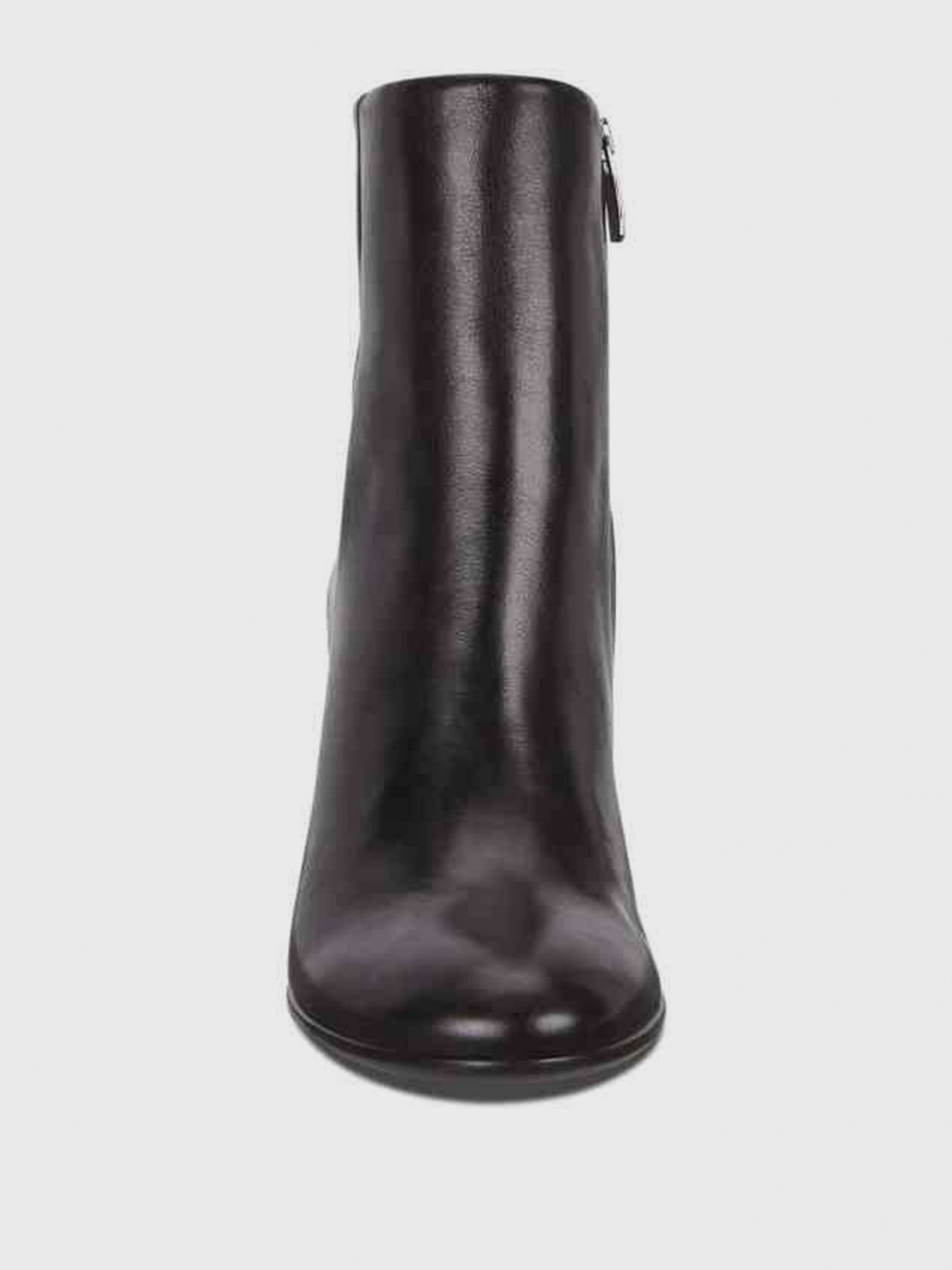 Boots Women's ECCO