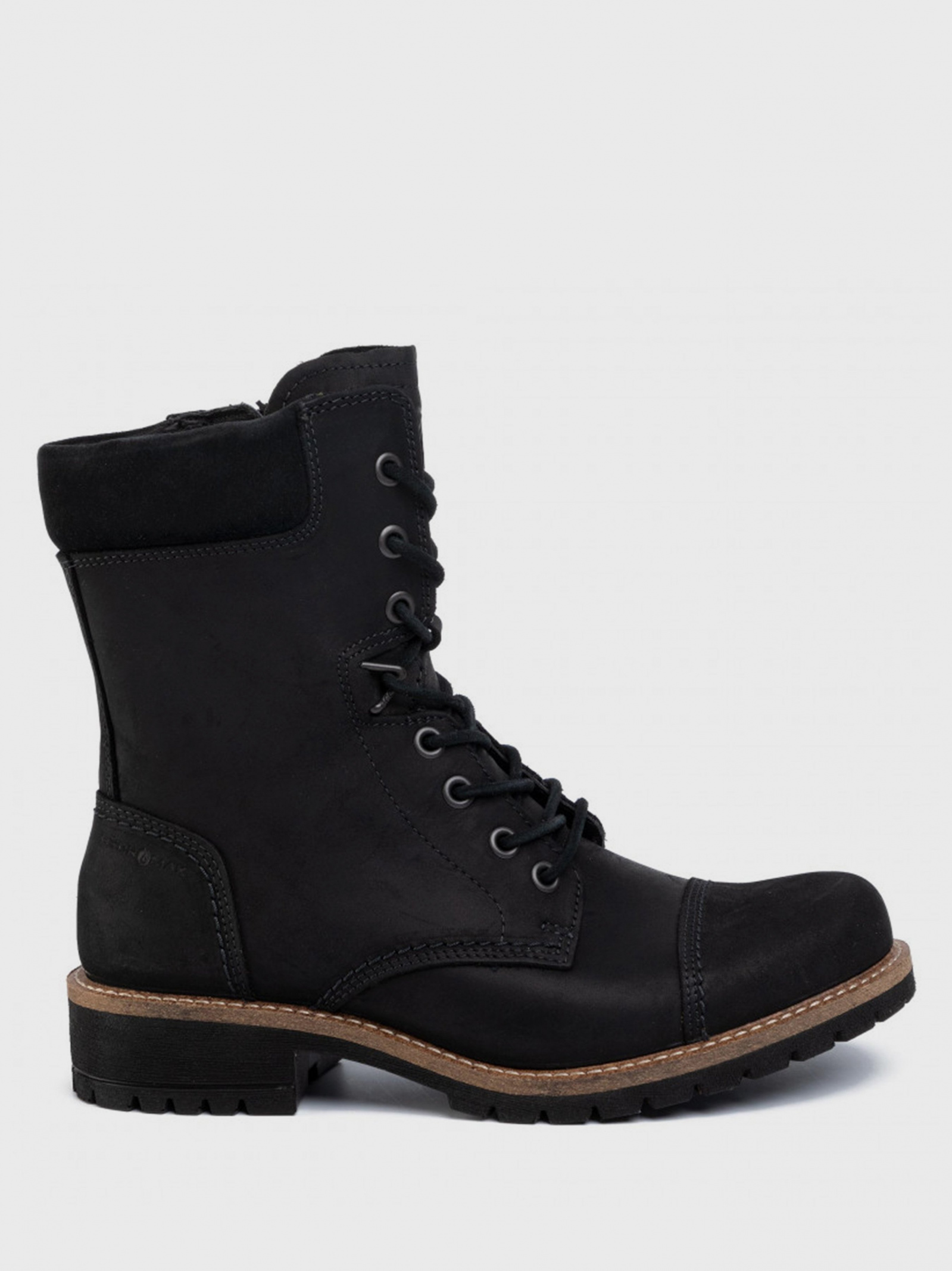 Tall Boots Women's ECCO