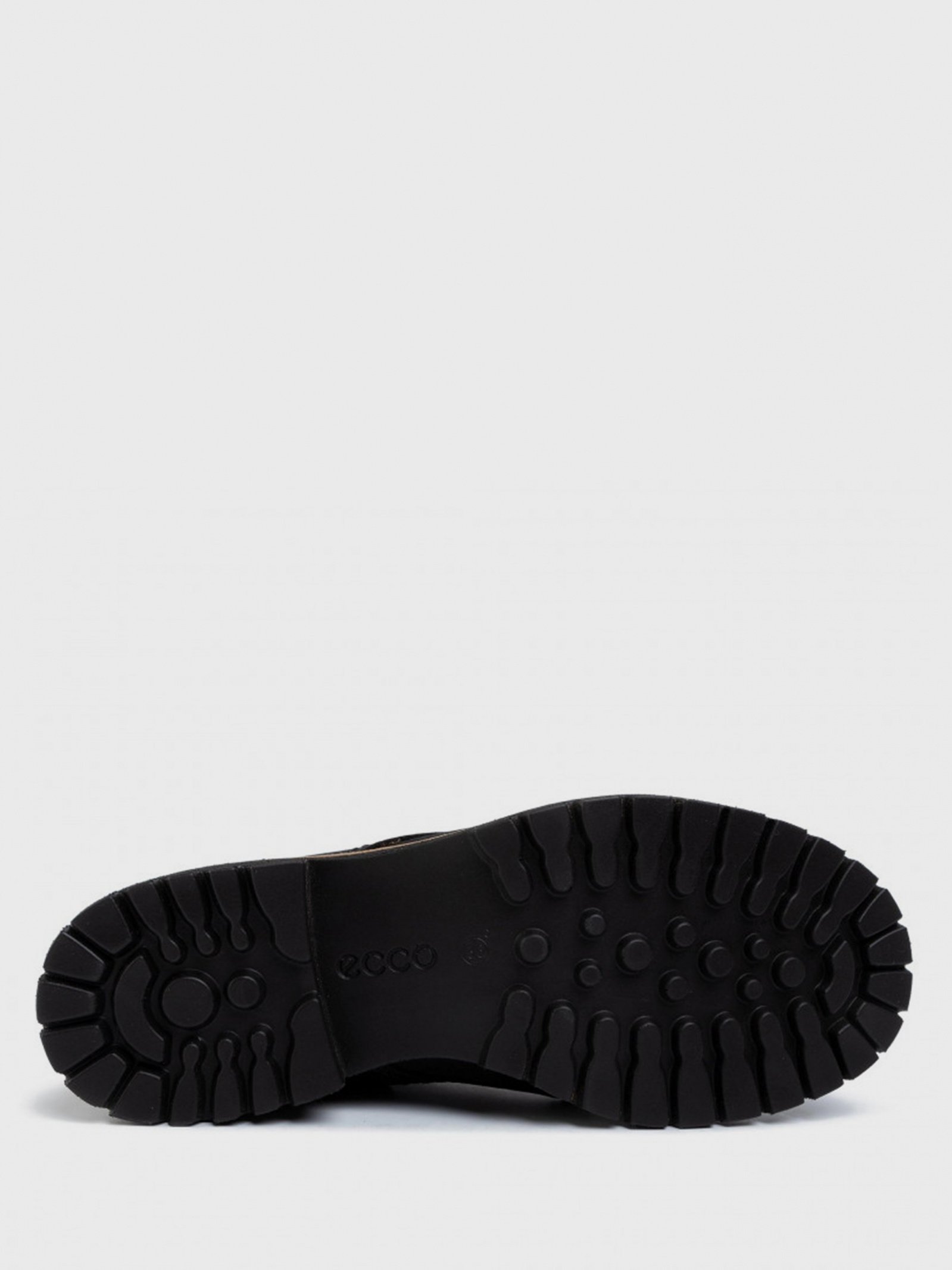 Tall Boots Women's ECCO