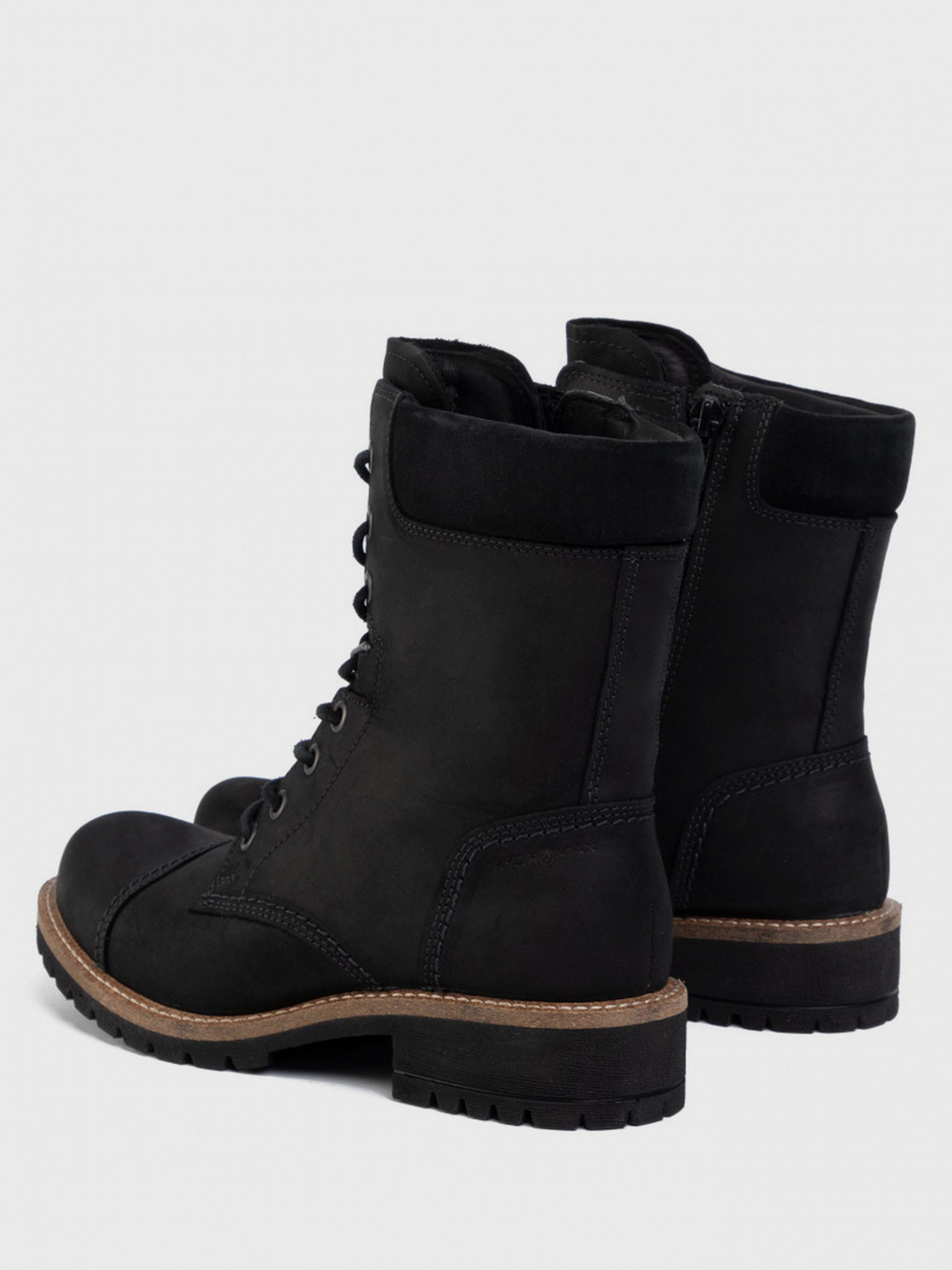 Tall Boots Women's ECCO