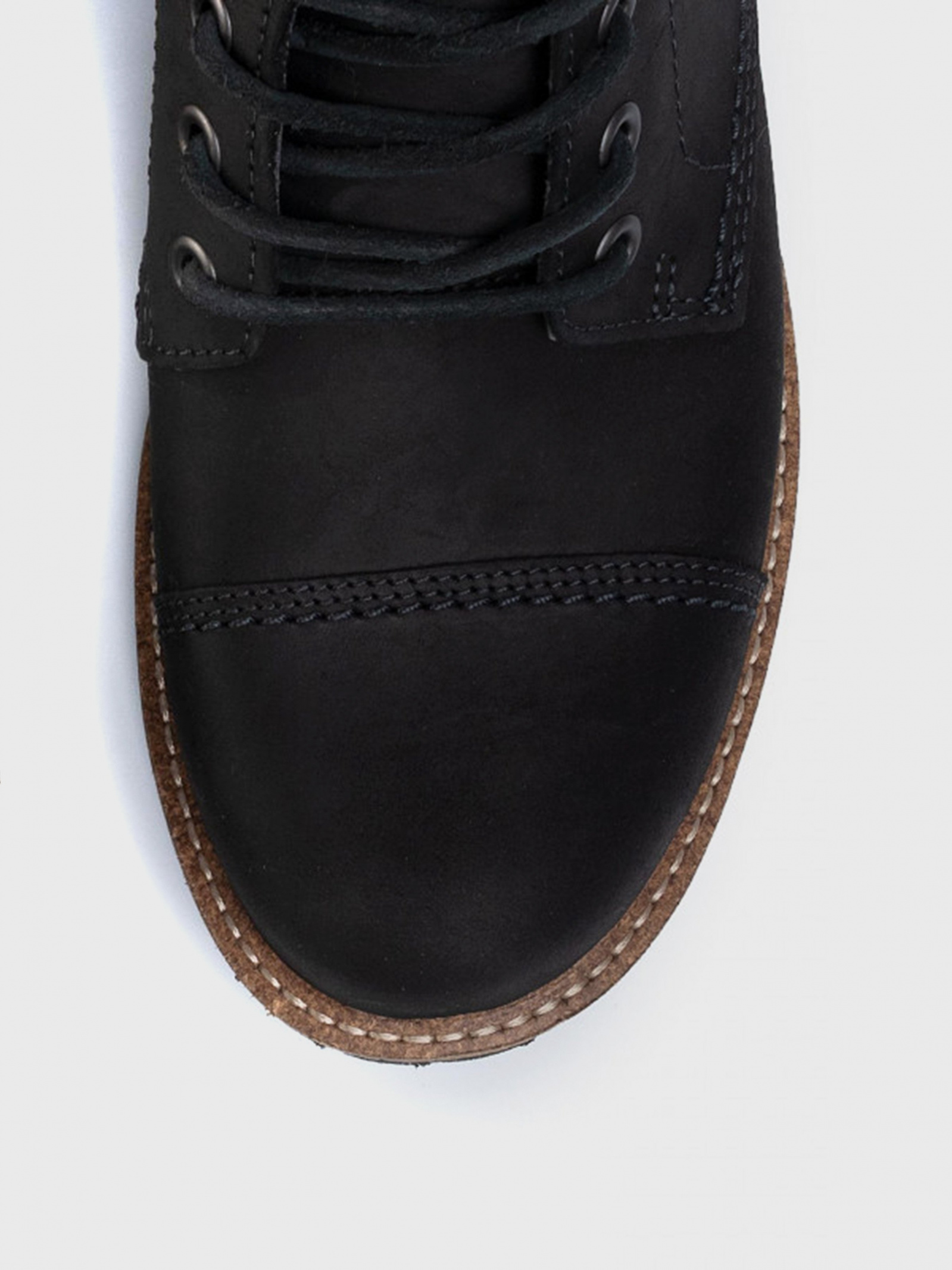 Tall Boots Women's ECCO