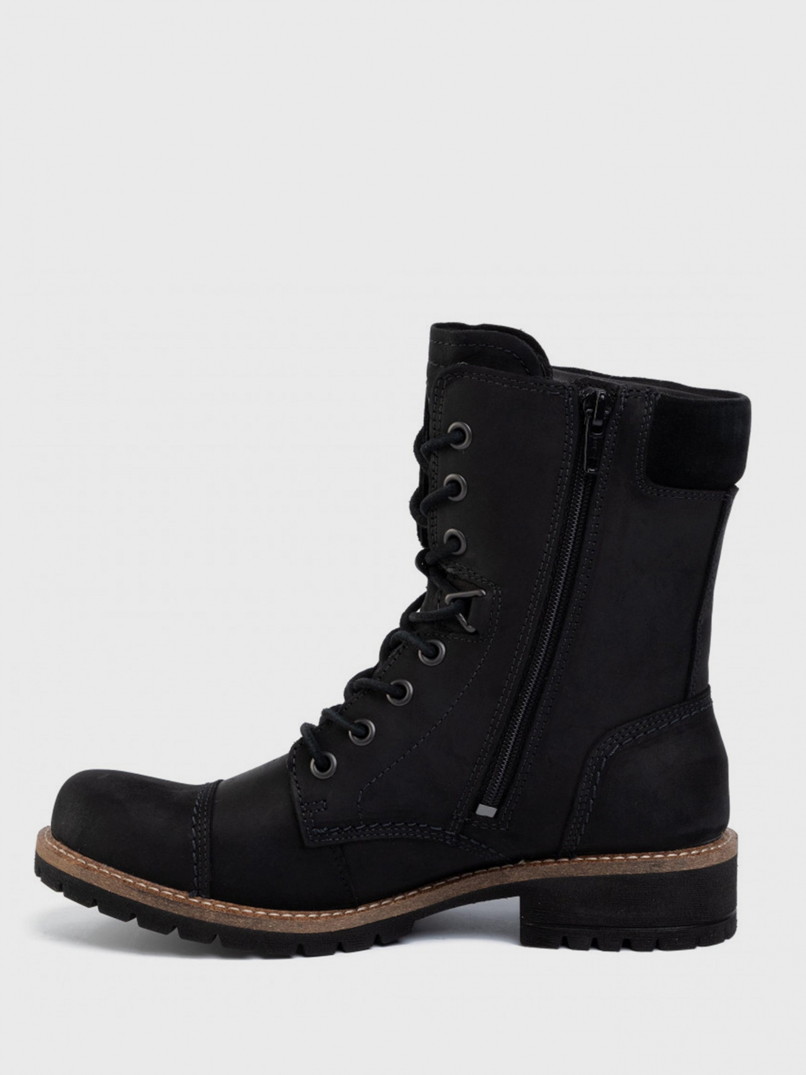Tall Boots Women's ECCO