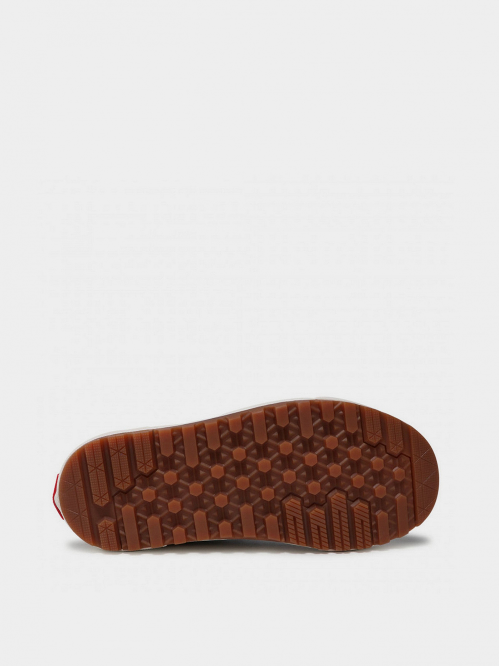 Boots Women's Vans