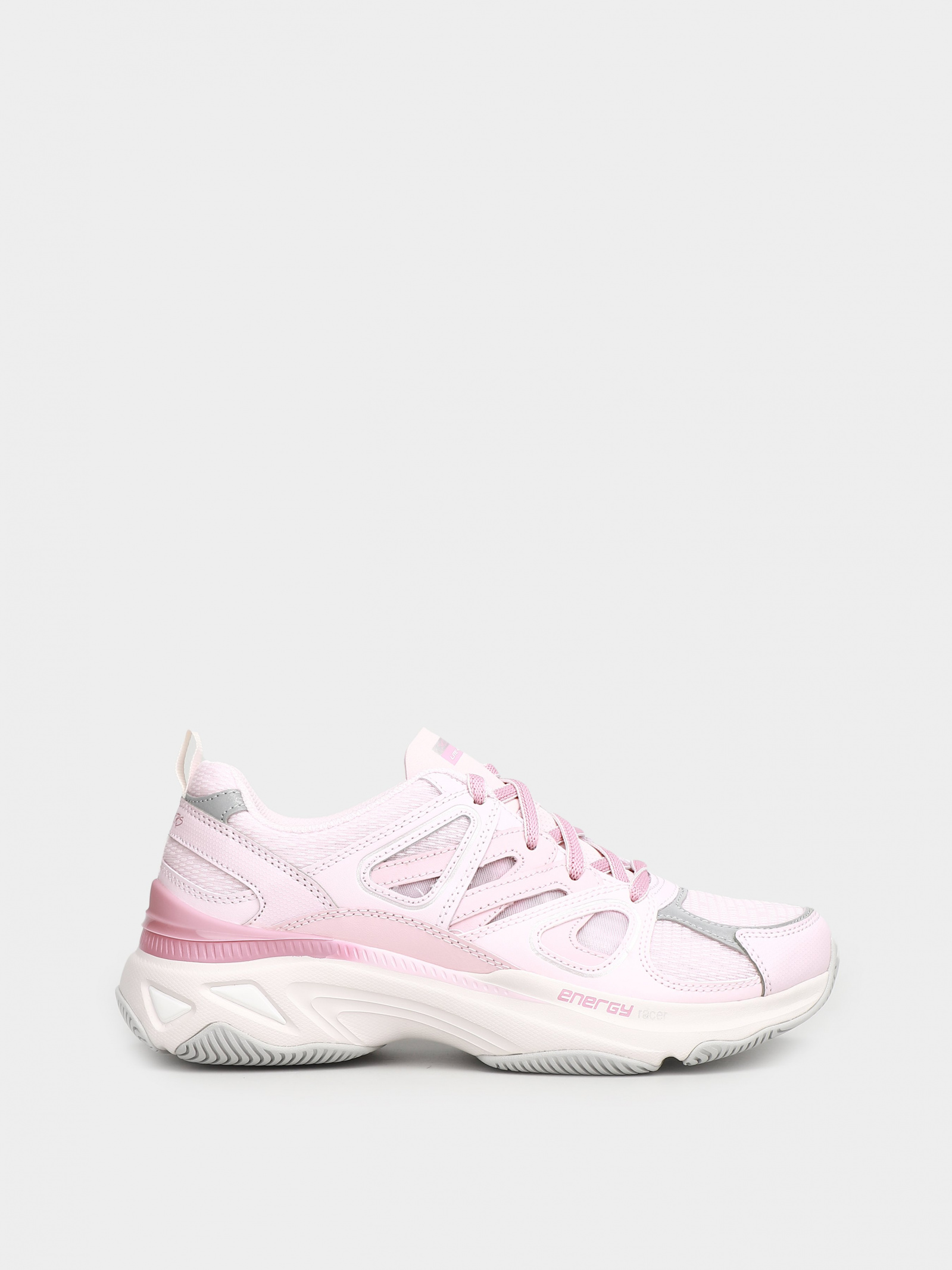Кросівки повсякденні Жіночі Skechers