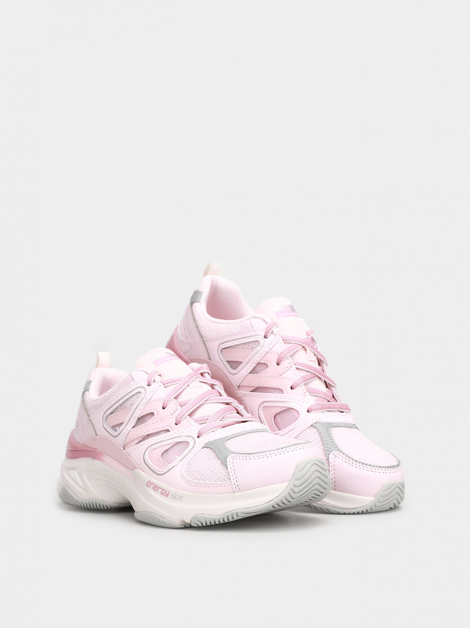 Кросівки повсякденні Жіночі Skechers