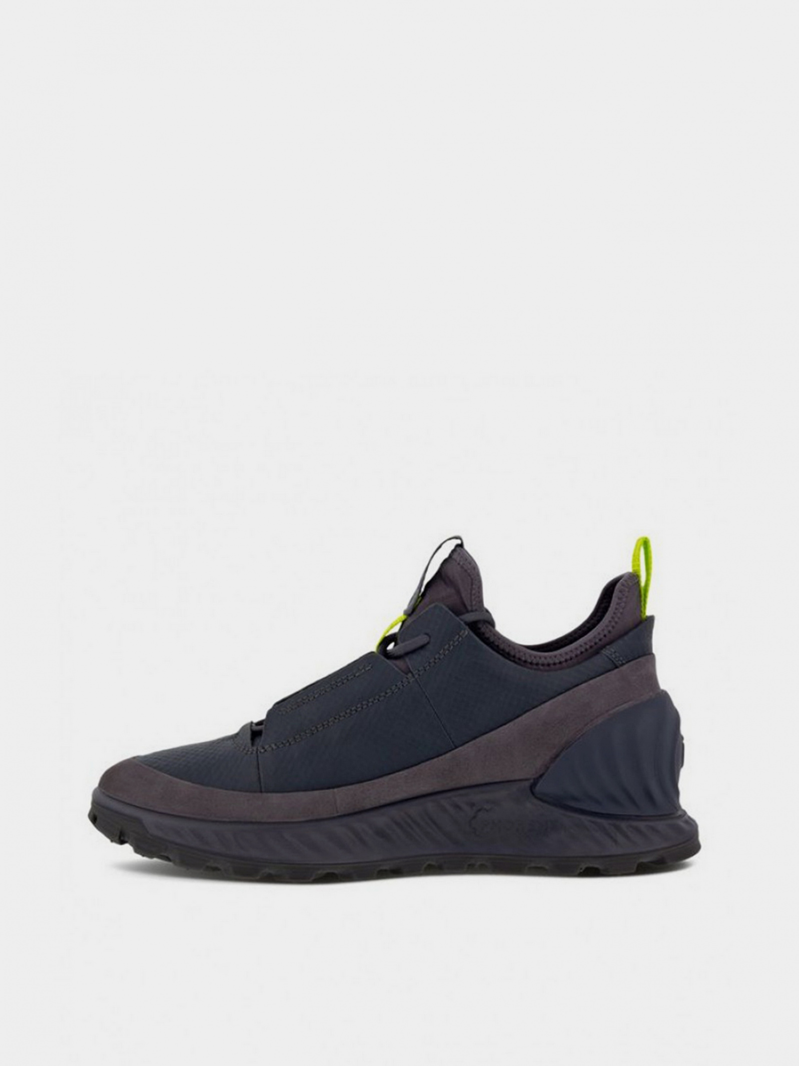 Casual Sneakers Men's ECCO
