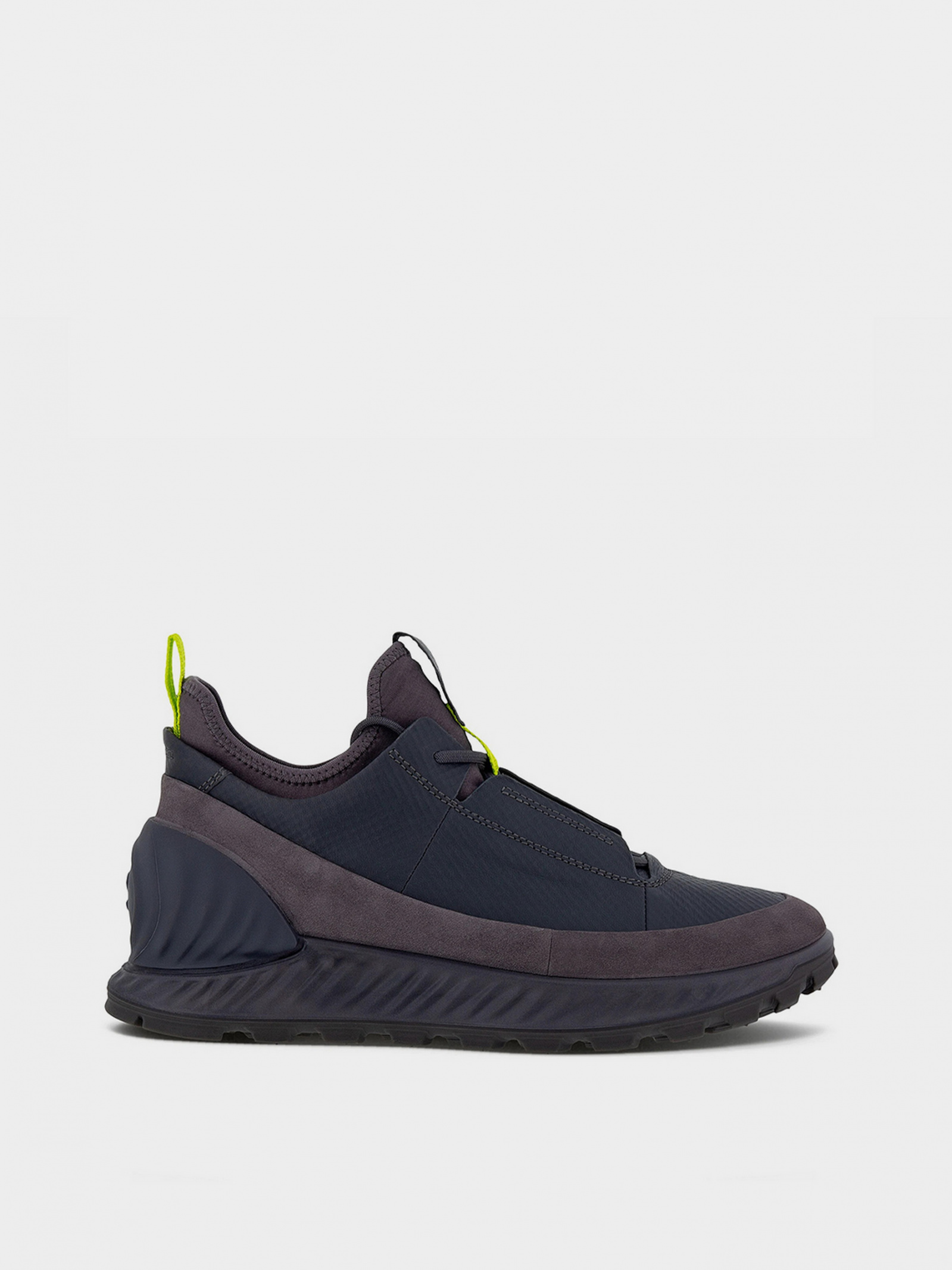 Casual Sneakers Men's ECCO