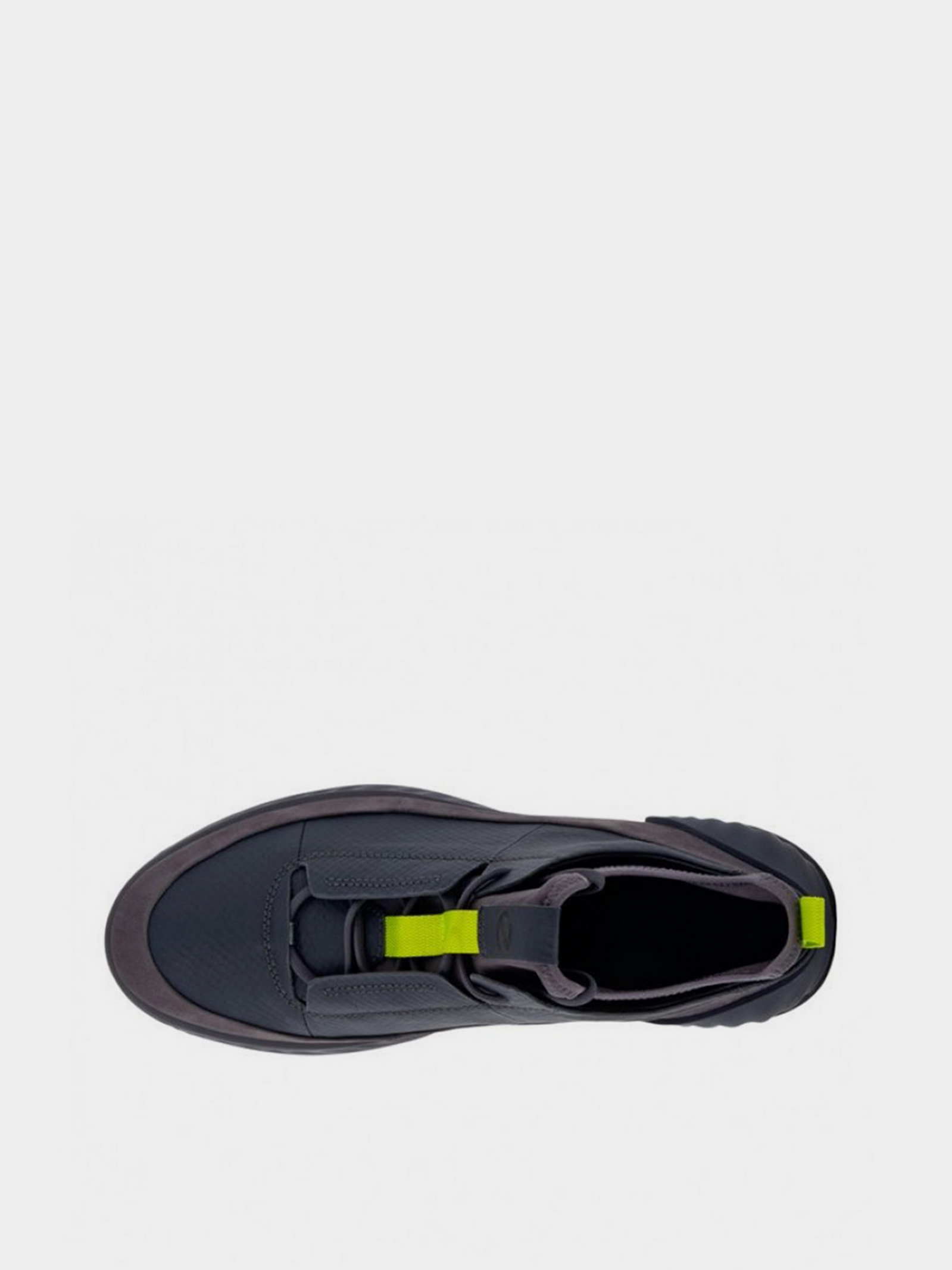 Casual Sneakers Men's ECCO