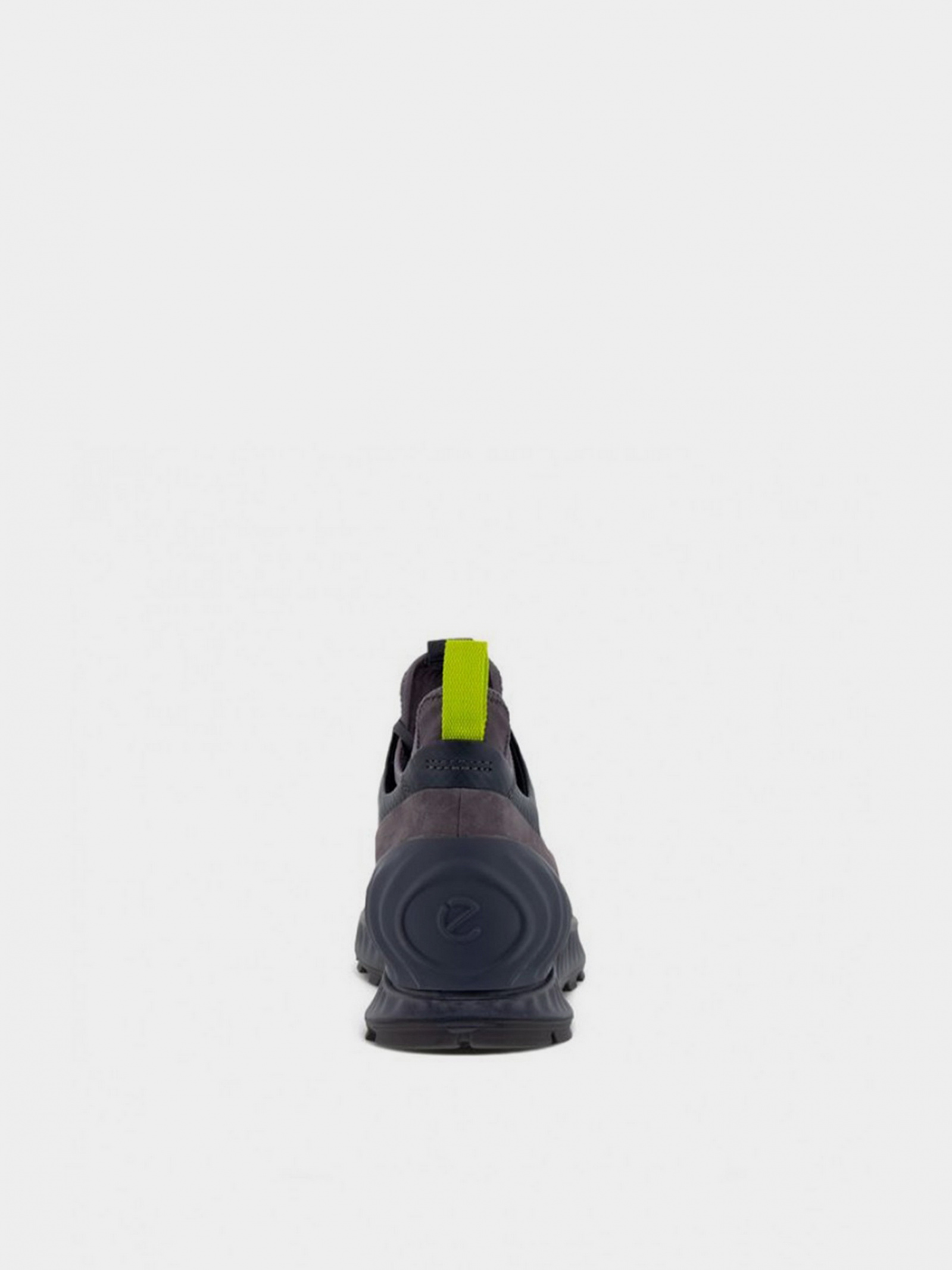 Casual Sneakers Men's ECCO