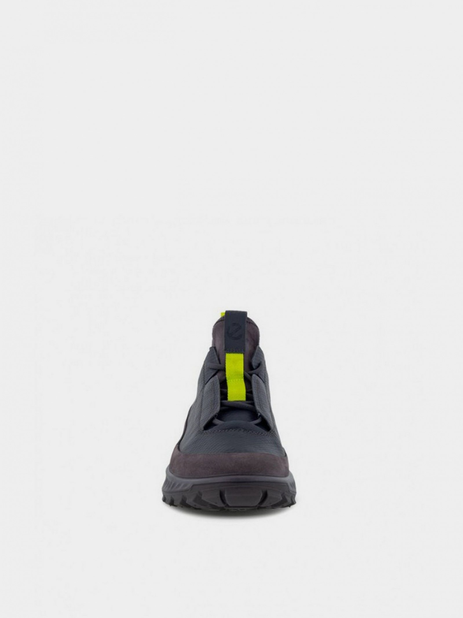 Casual Sneakers Men's ECCO