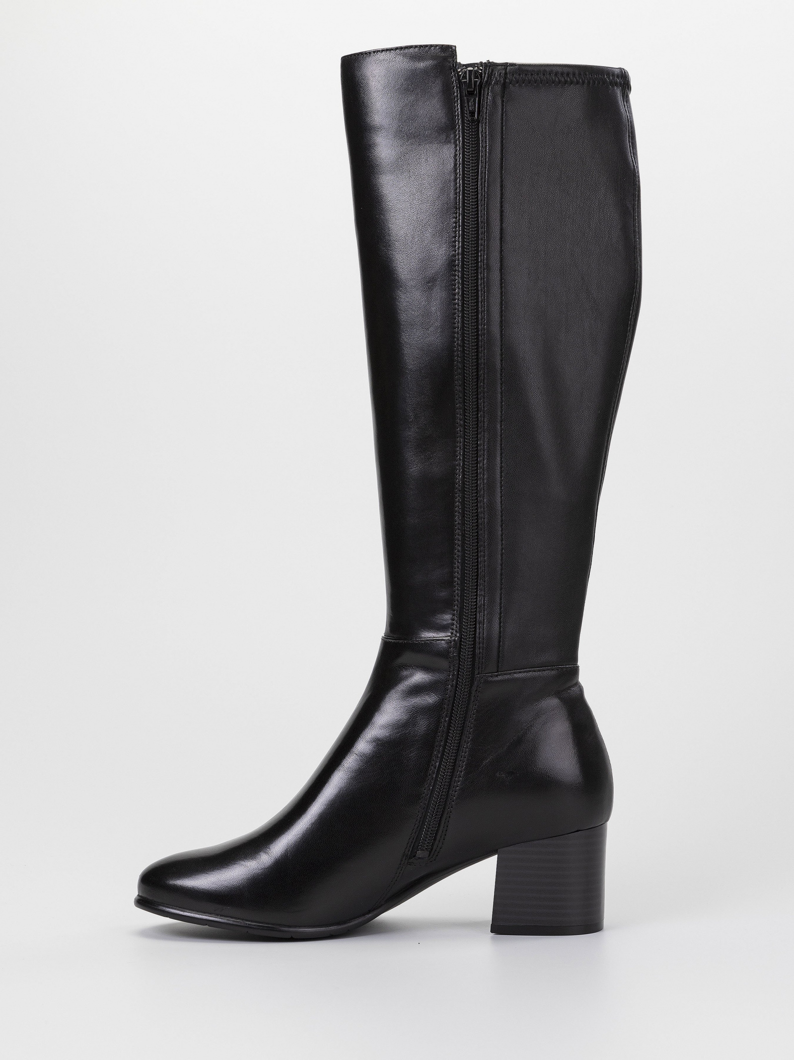 Tall Boots Women's Braska