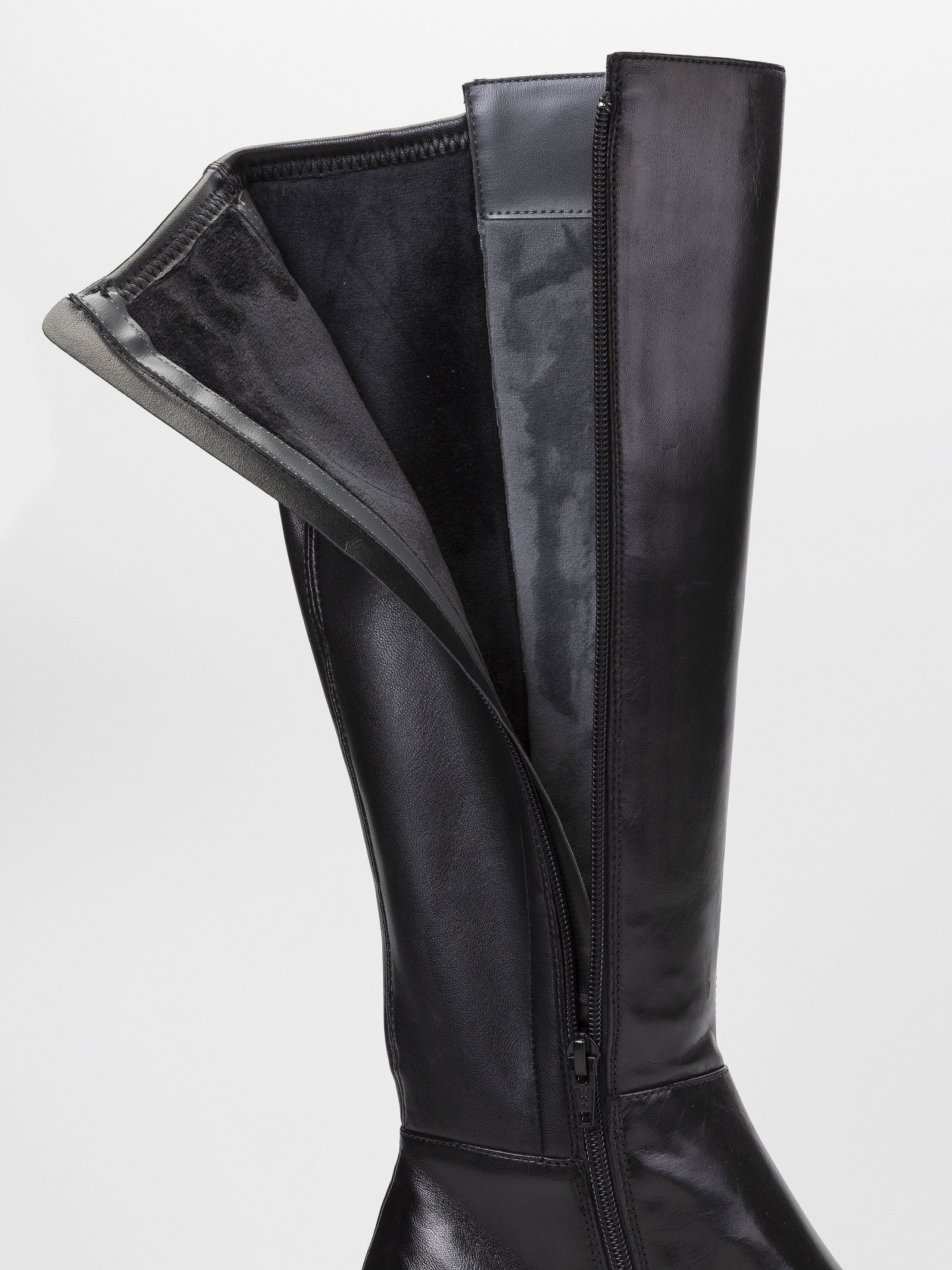 Tall Boots Women's Braska