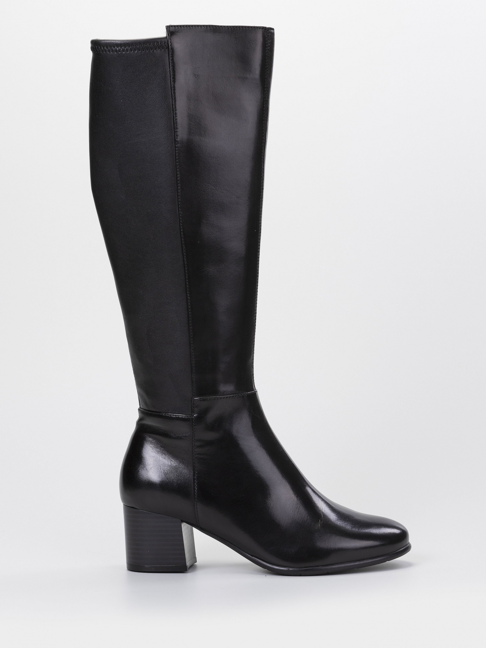 Tall Boots Women's Braska