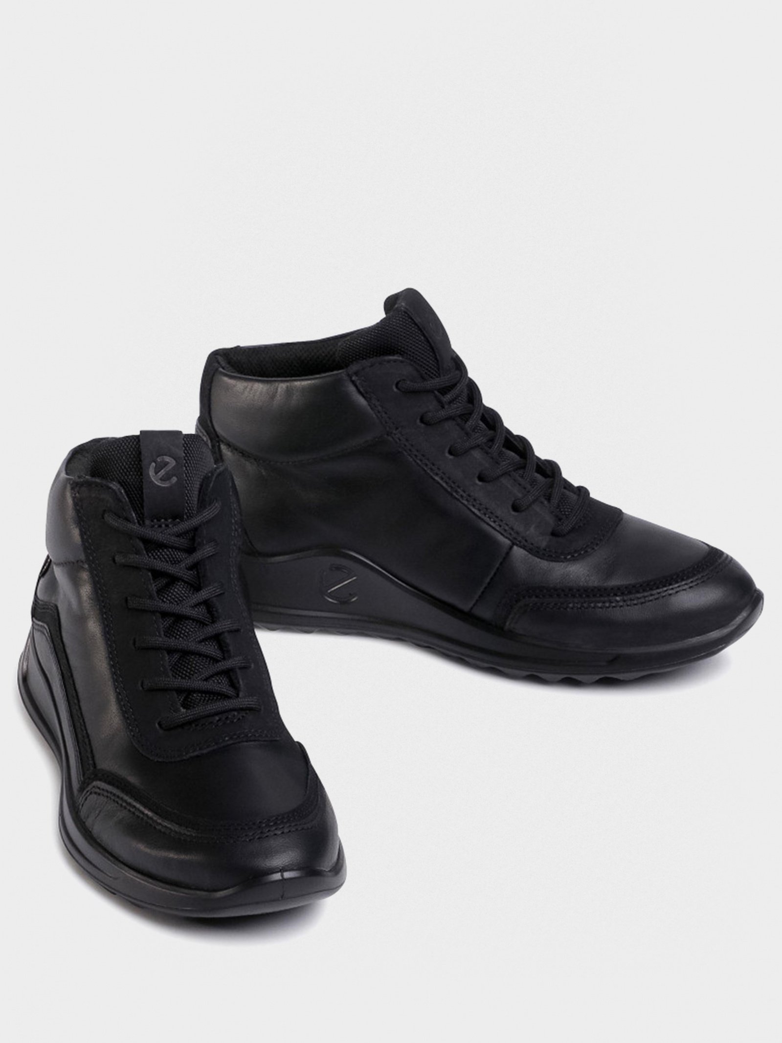 Boots Women's ECCO