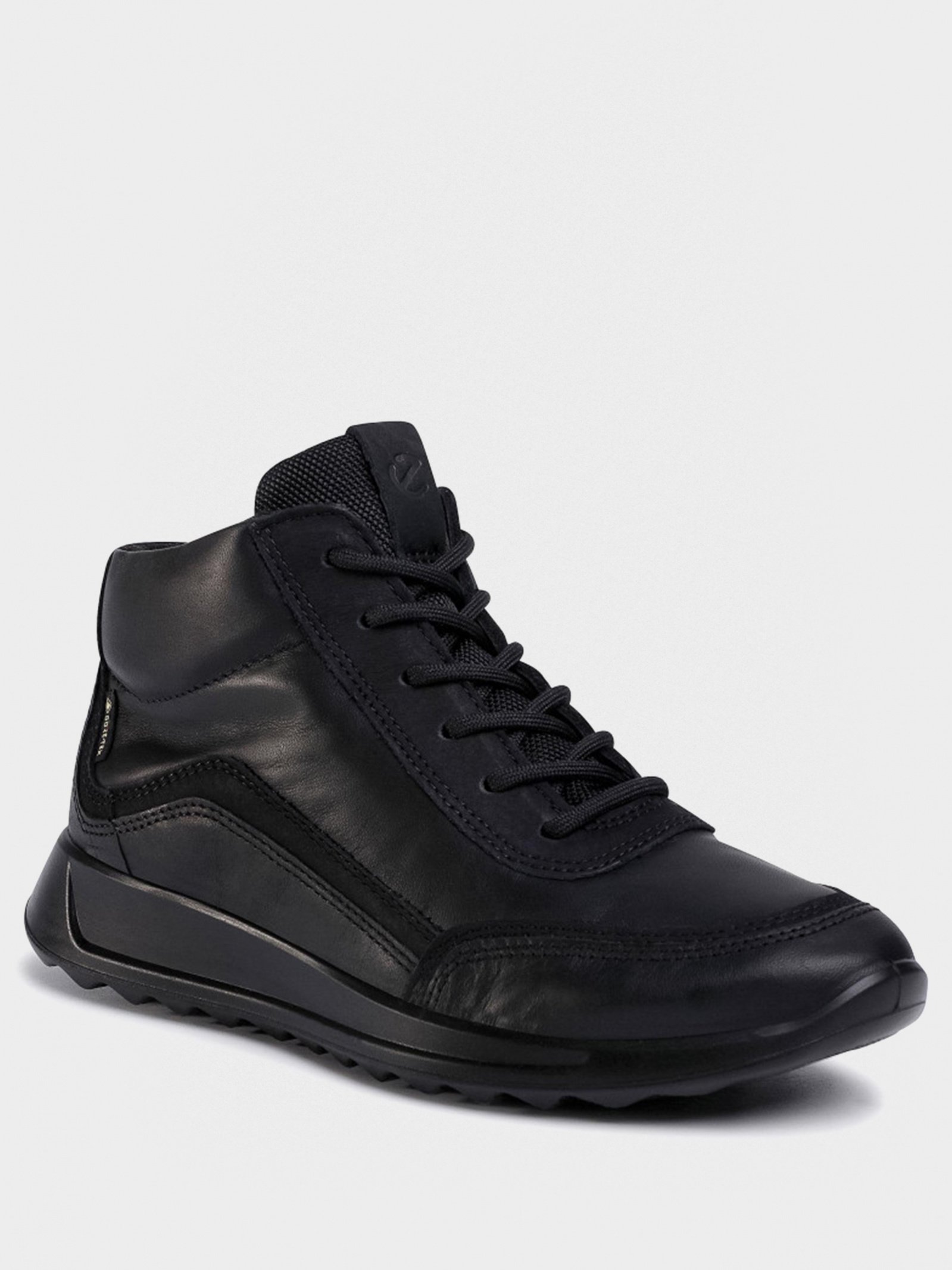 Boots Women's ECCO