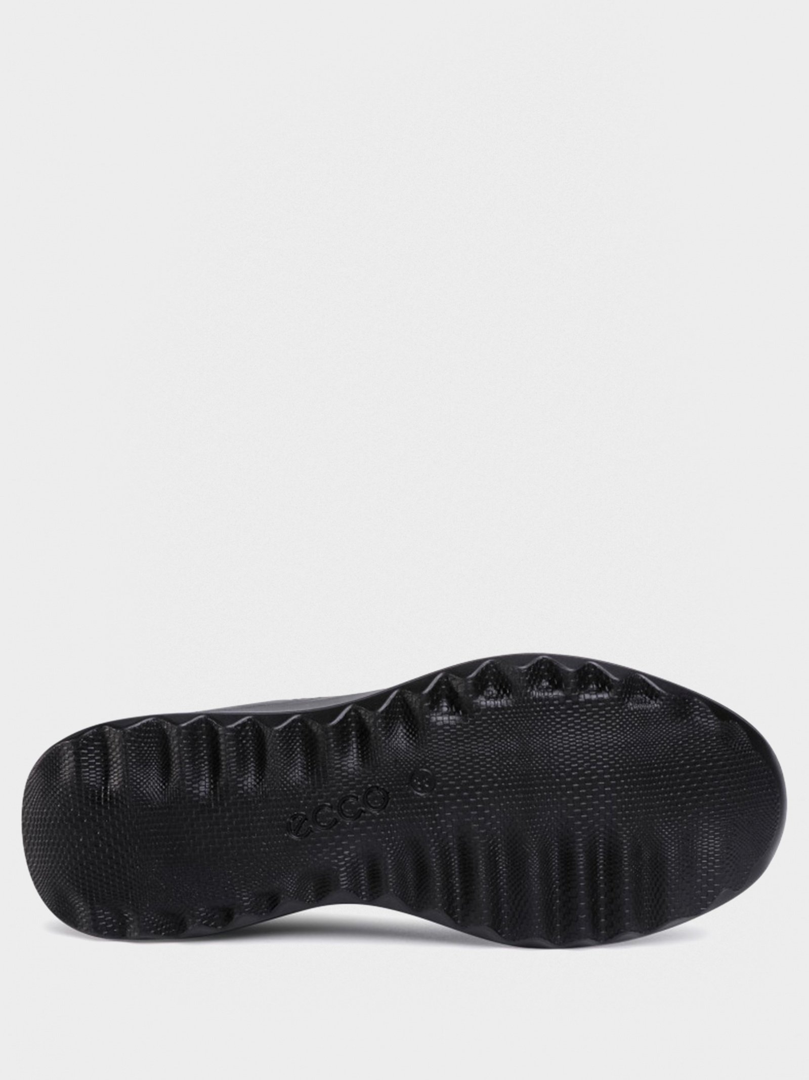 Boots Women's ECCO
