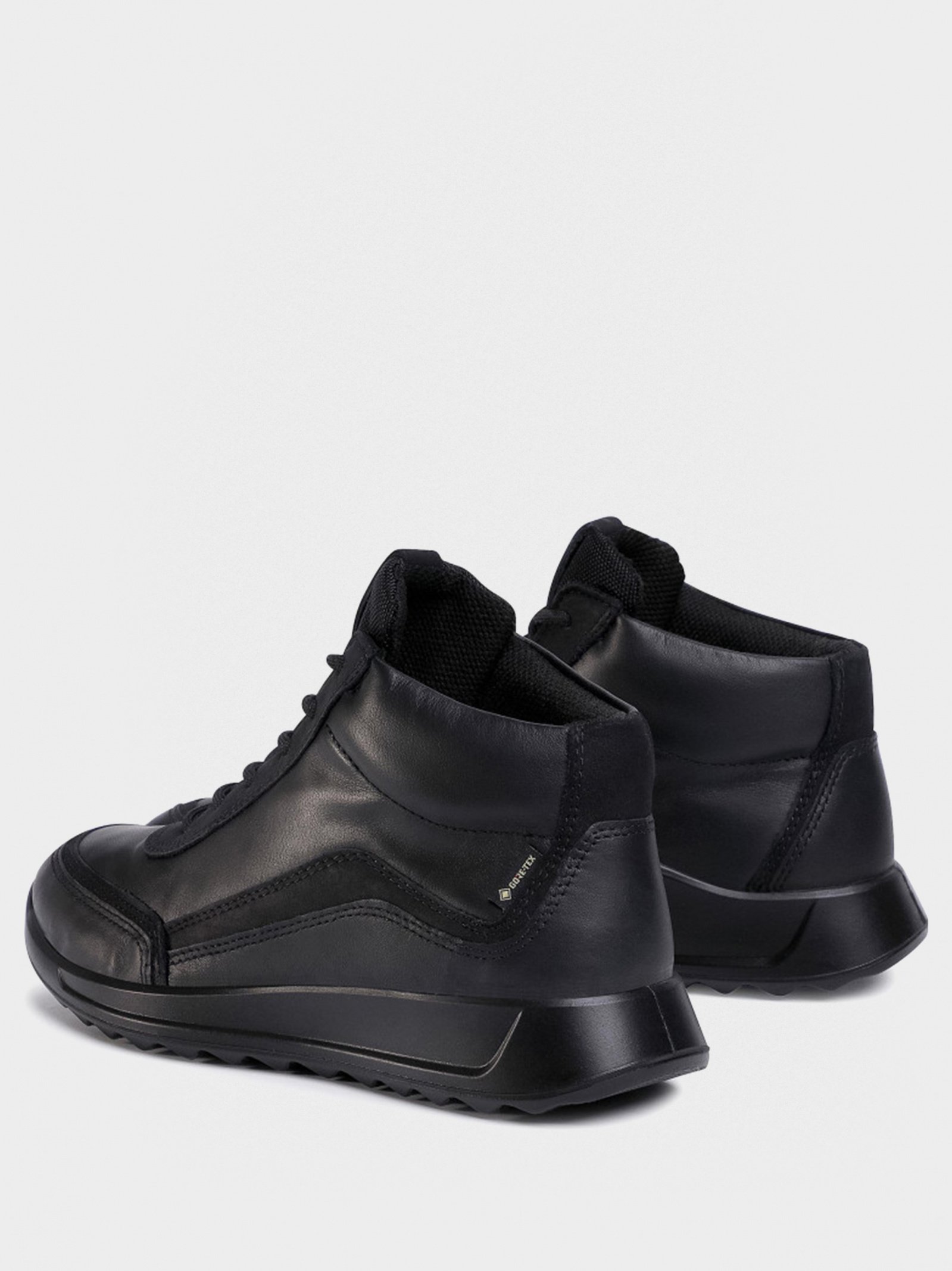 Boots Women's ECCO