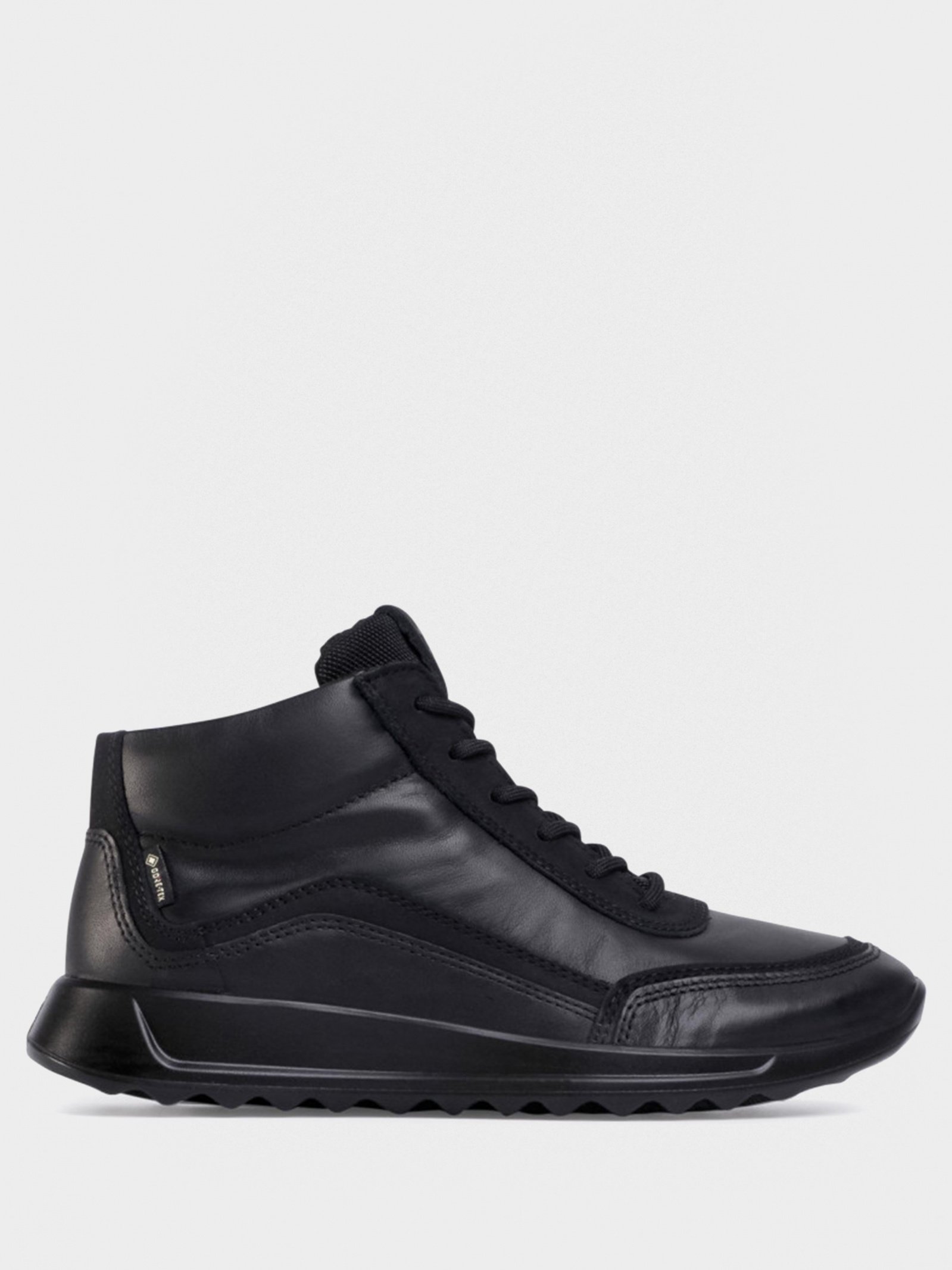 Boots Women's ECCO