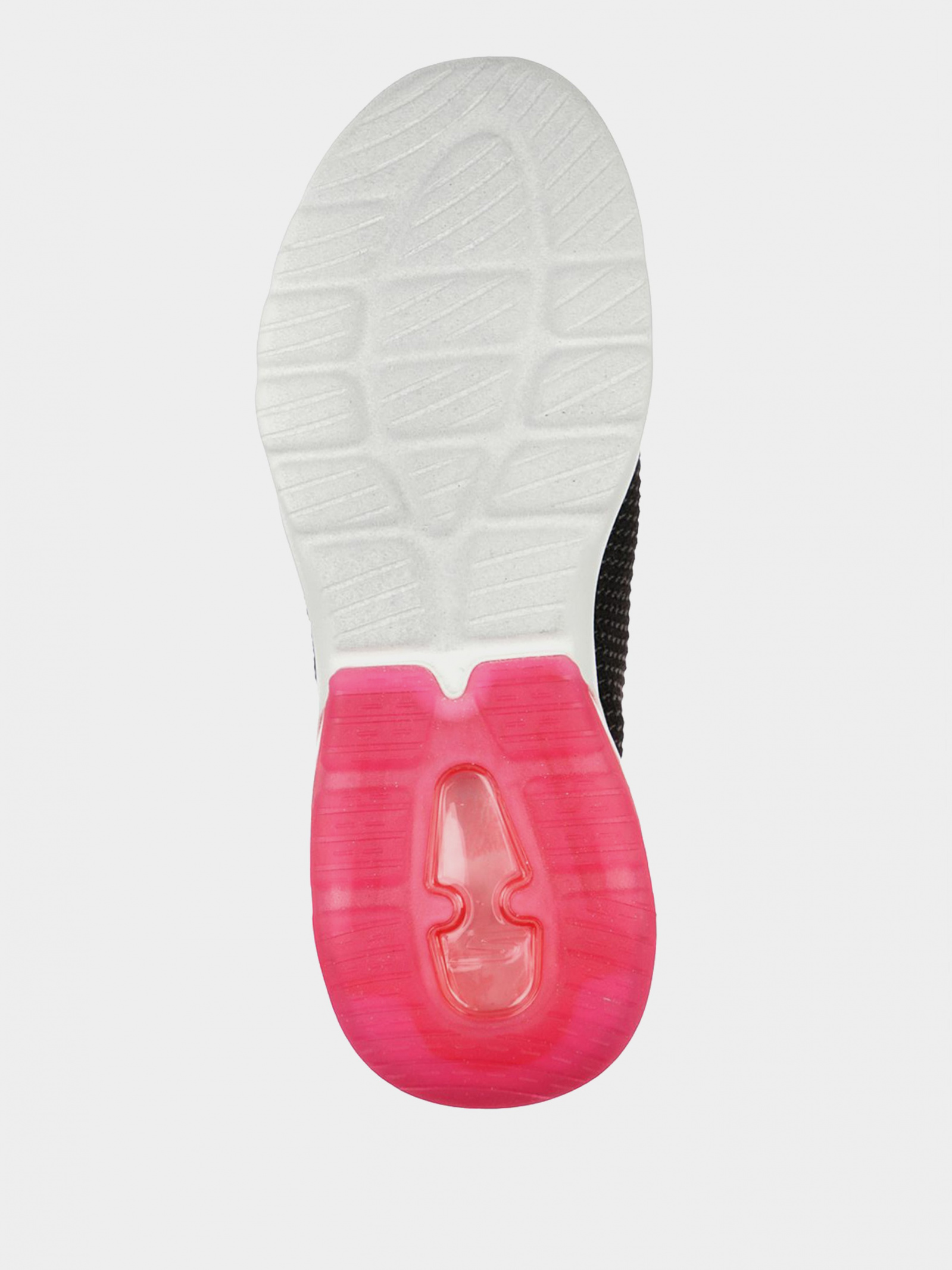 Кроссовки повседневные Женские Skechers