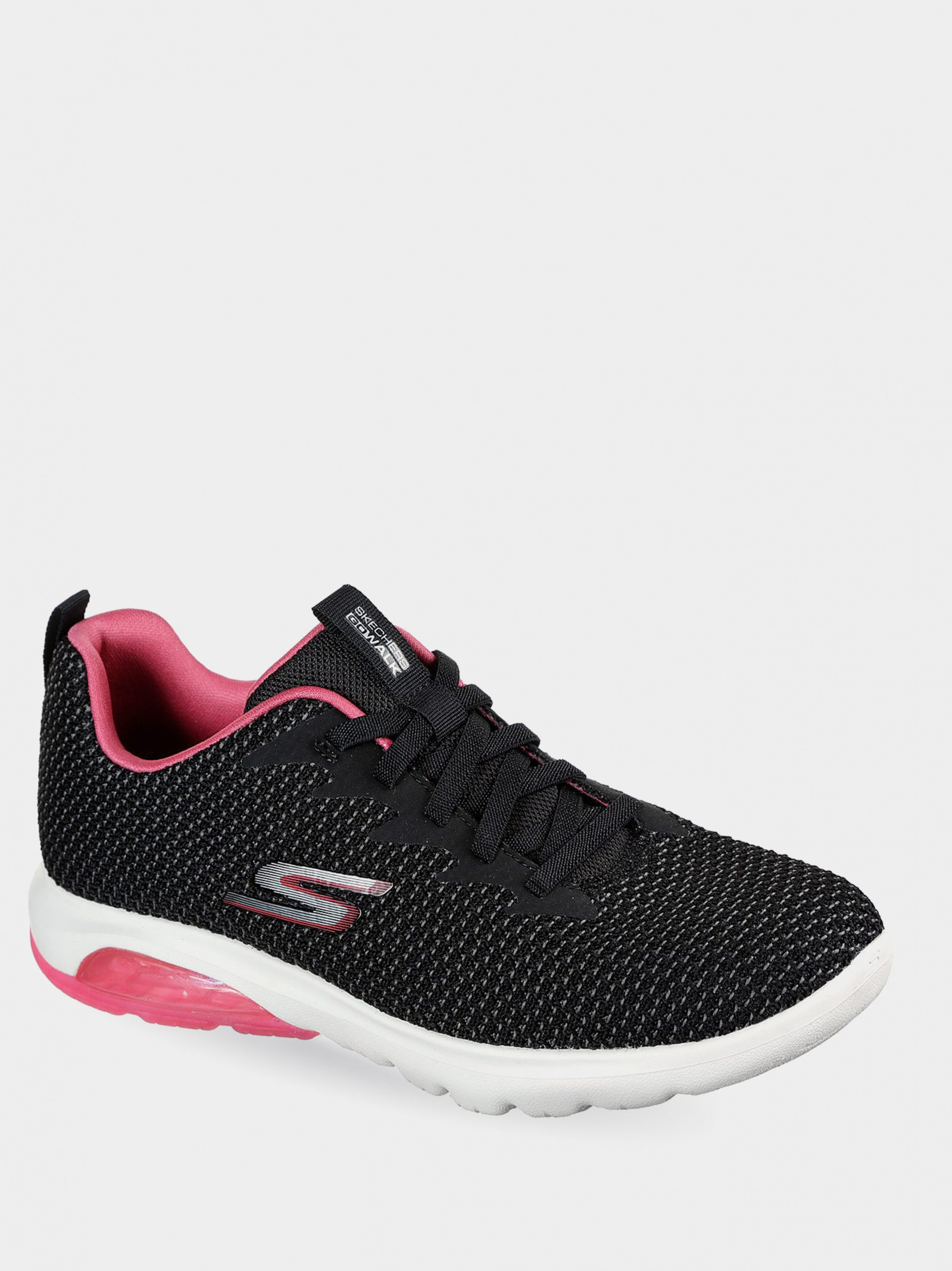 Кроссовки повседневные Женские Skechers