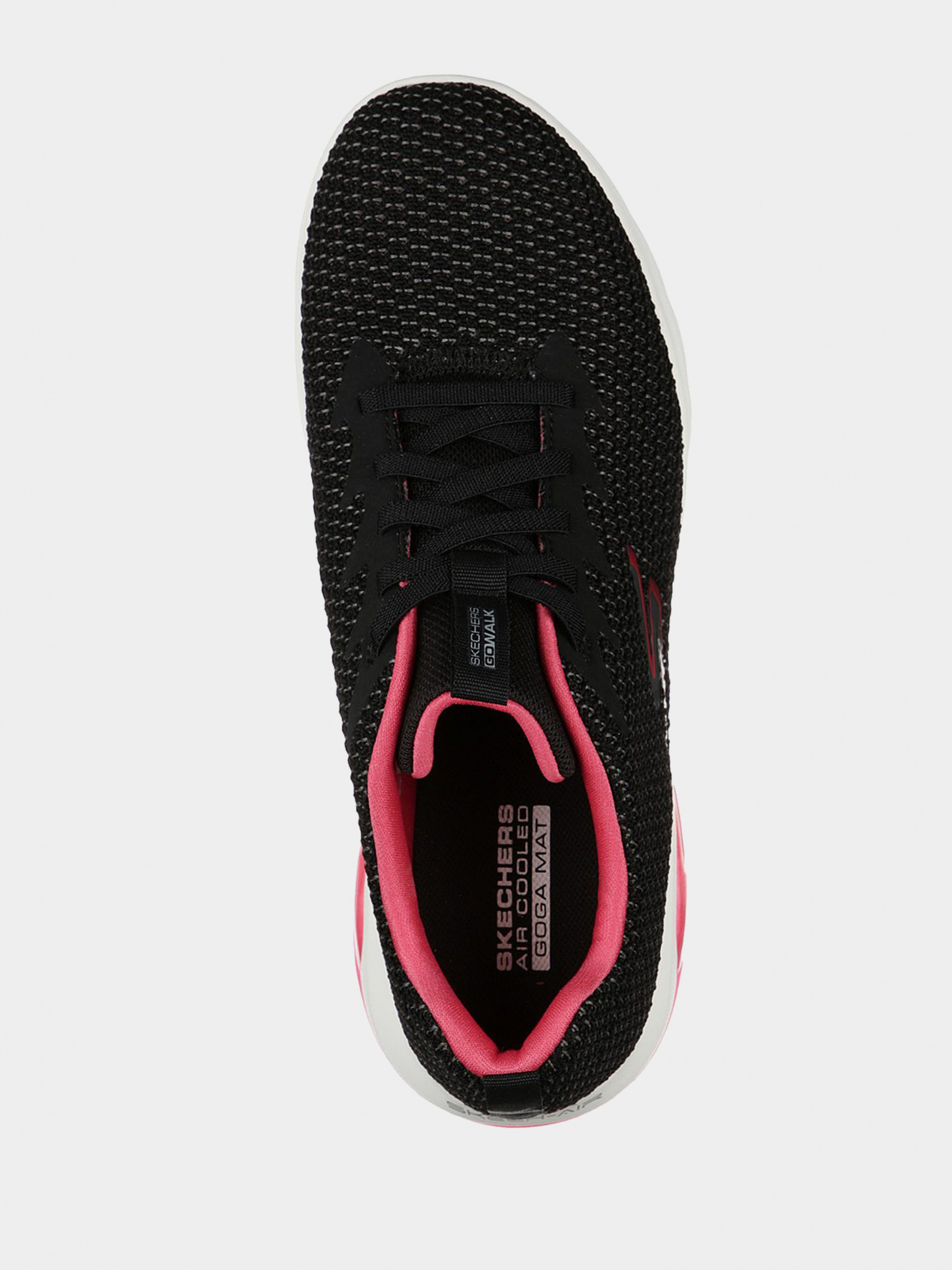 Кроссовки повседневные Женские Skechers