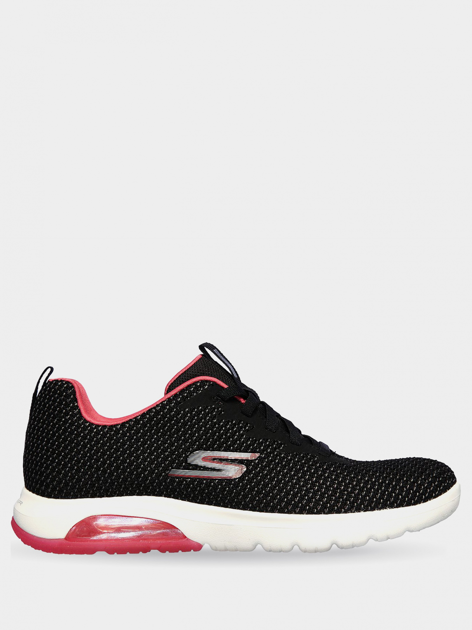 Кроссовки повседневные Женские Skechers
