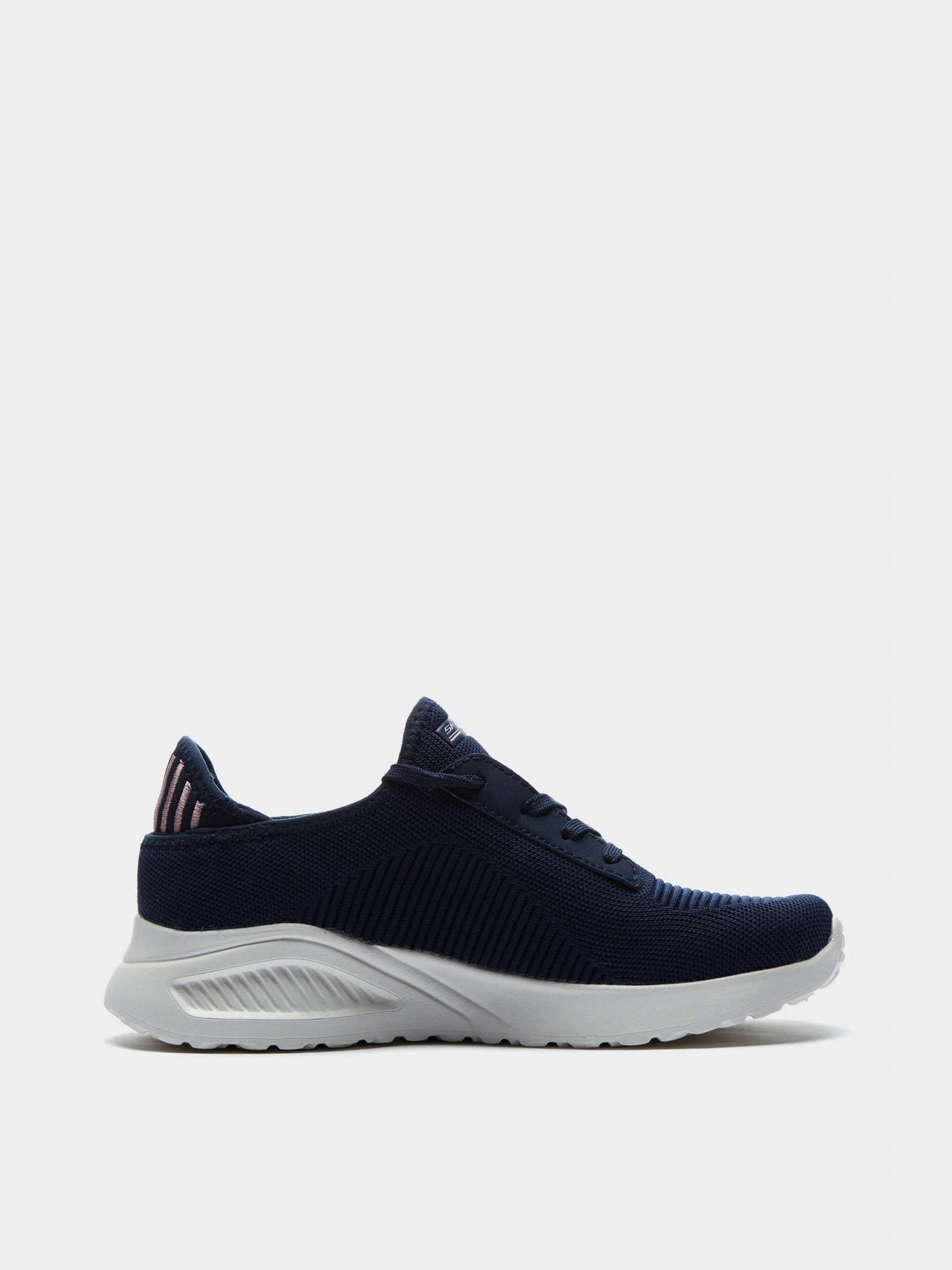 Casual Sneakers Women's Skechers