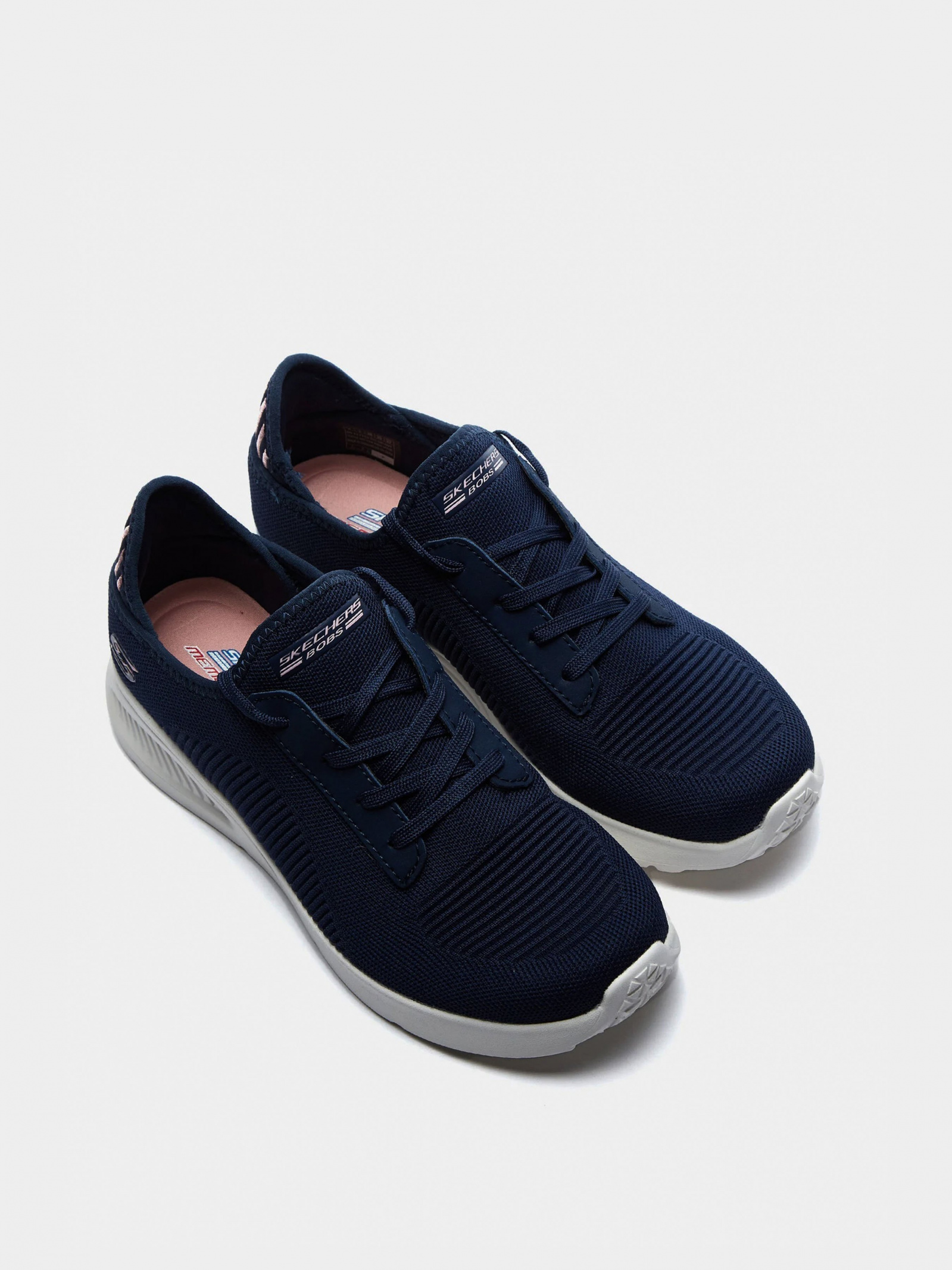 Casual Sneakers Women's Skechers
