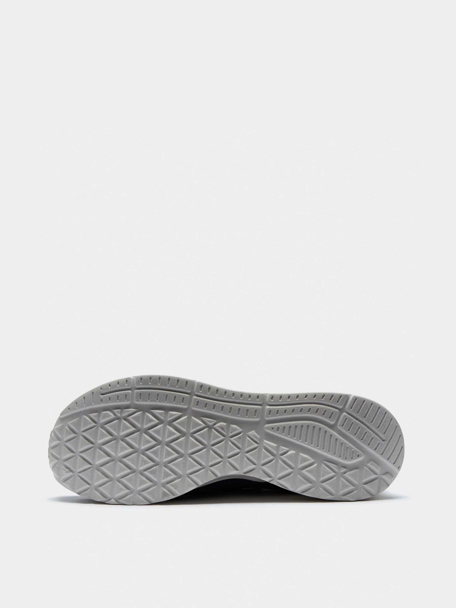 Casual Sneakers Women's Skechers
