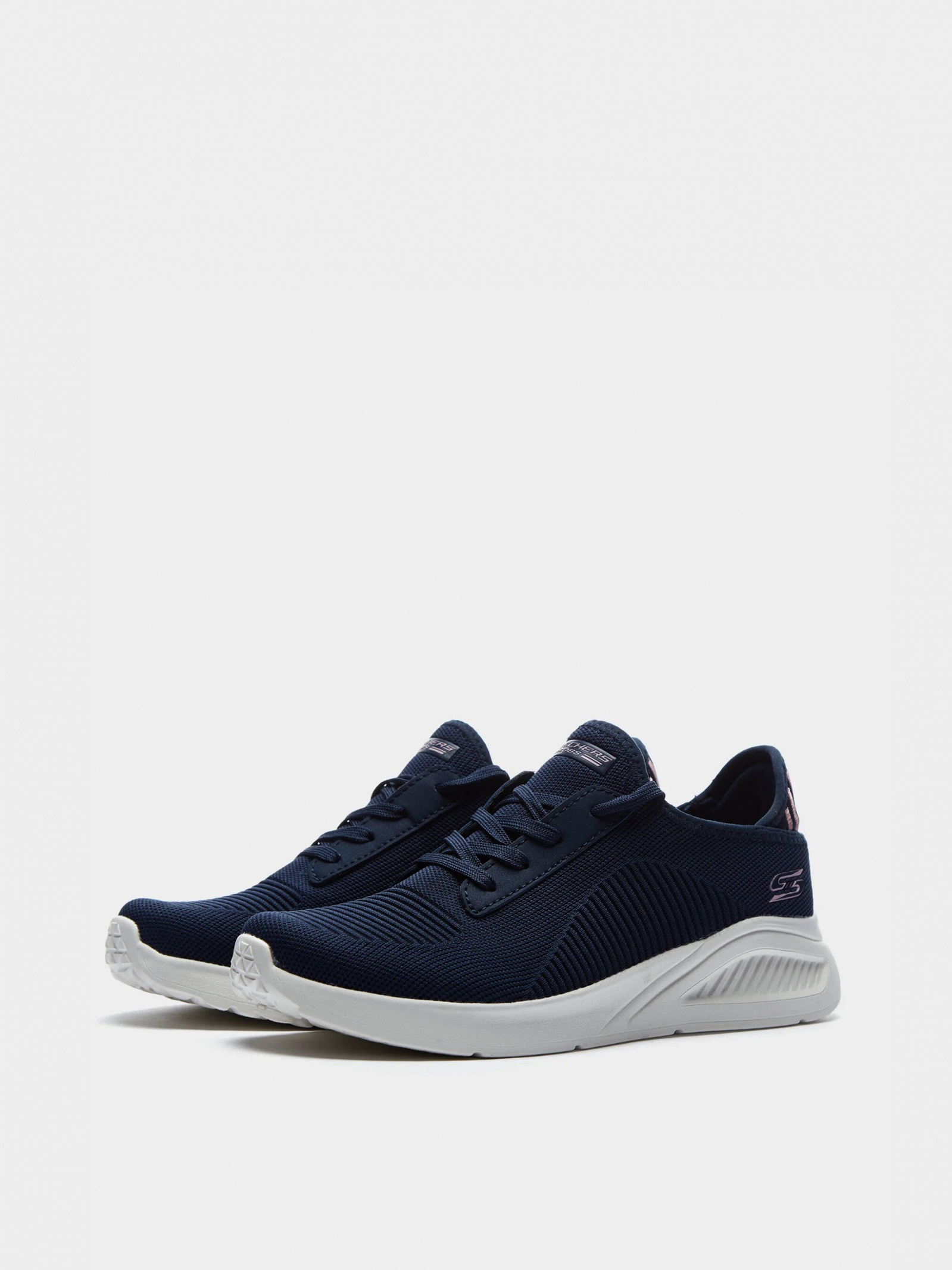 Casual Sneakers Women's Skechers