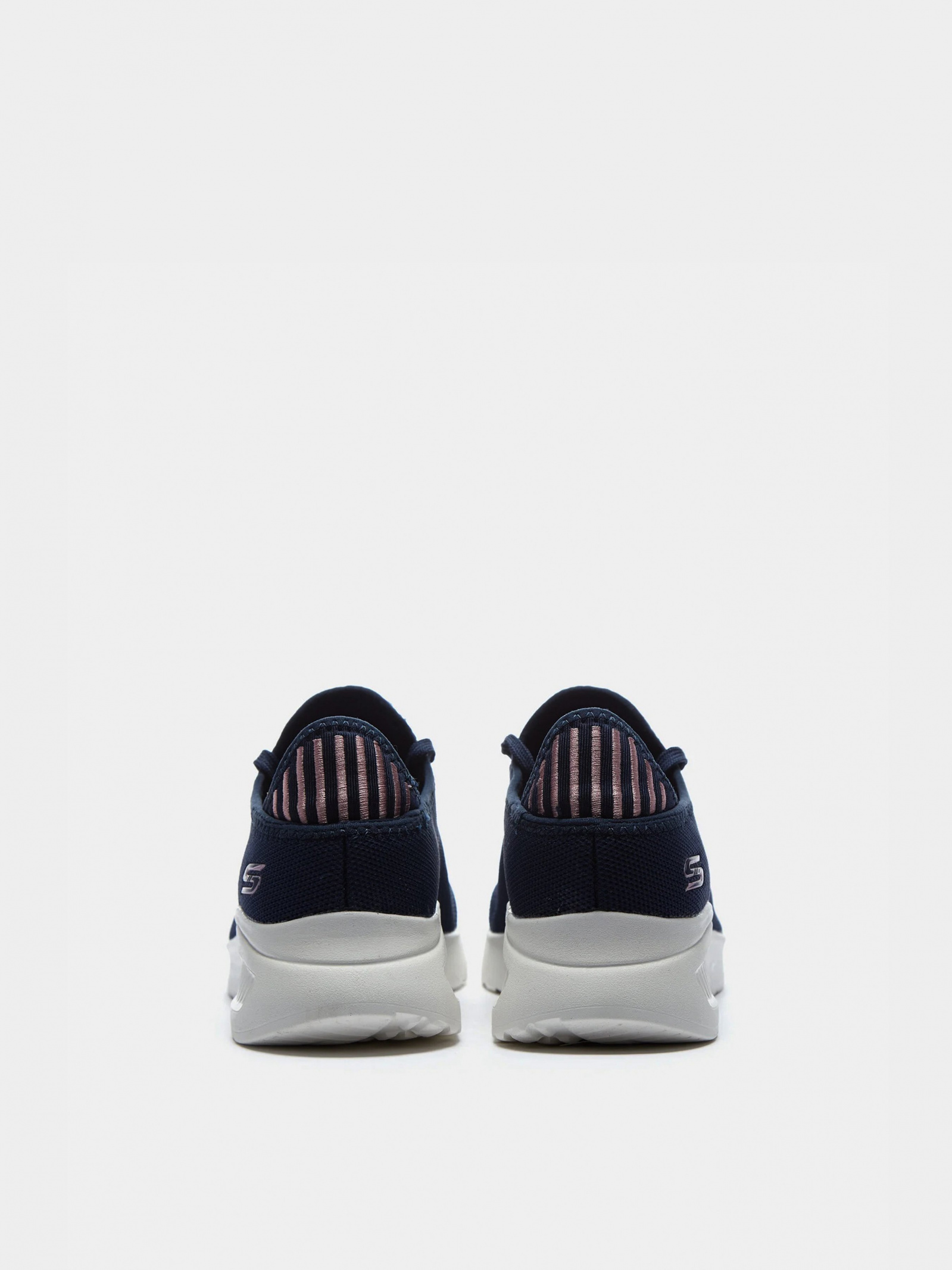 Casual Sneakers Women's Skechers