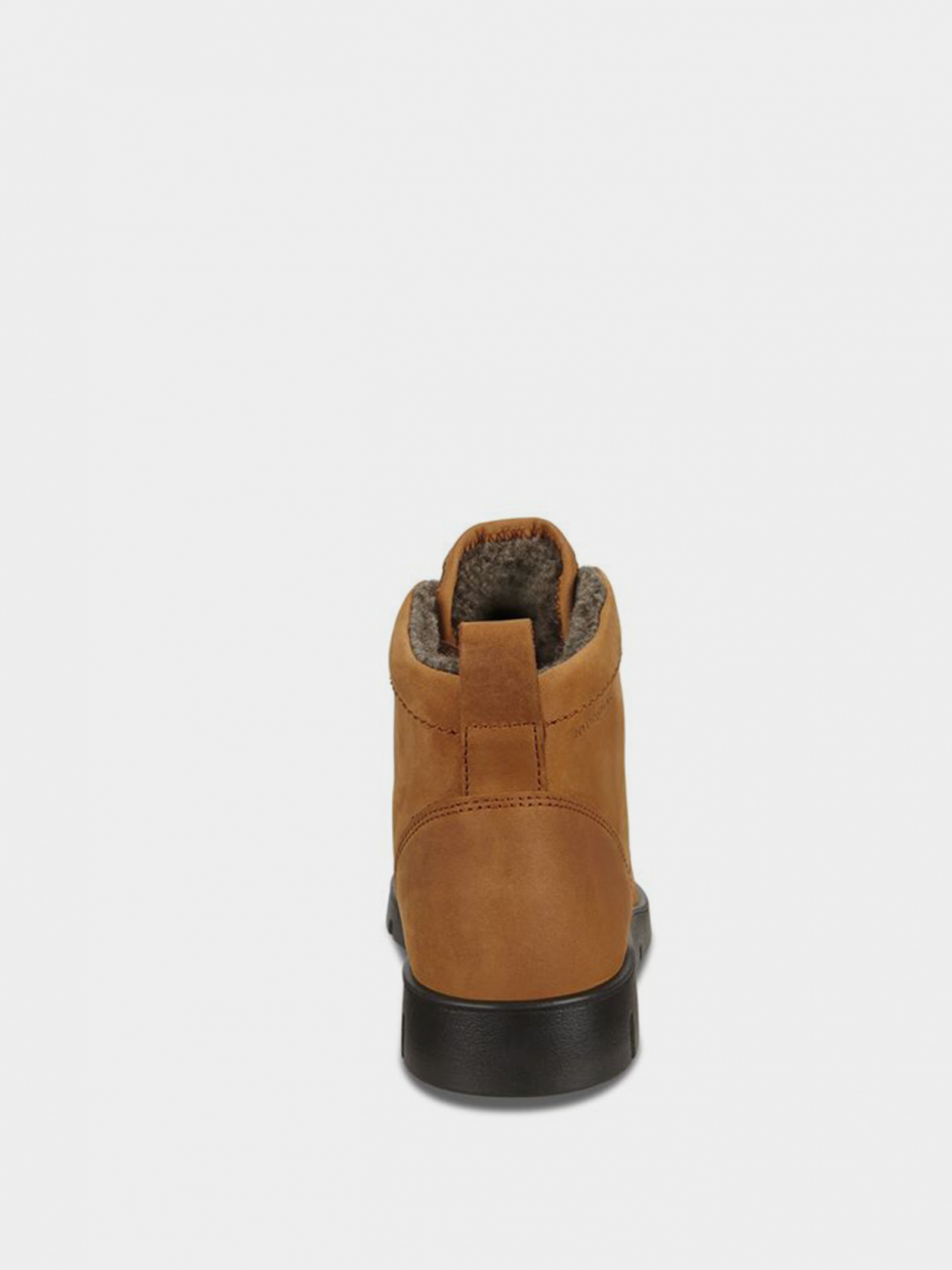 Boots Women's ECCO