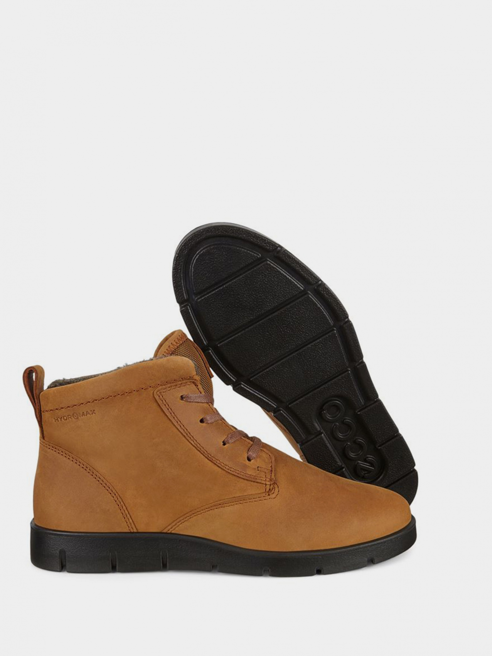Boots Women's ECCO