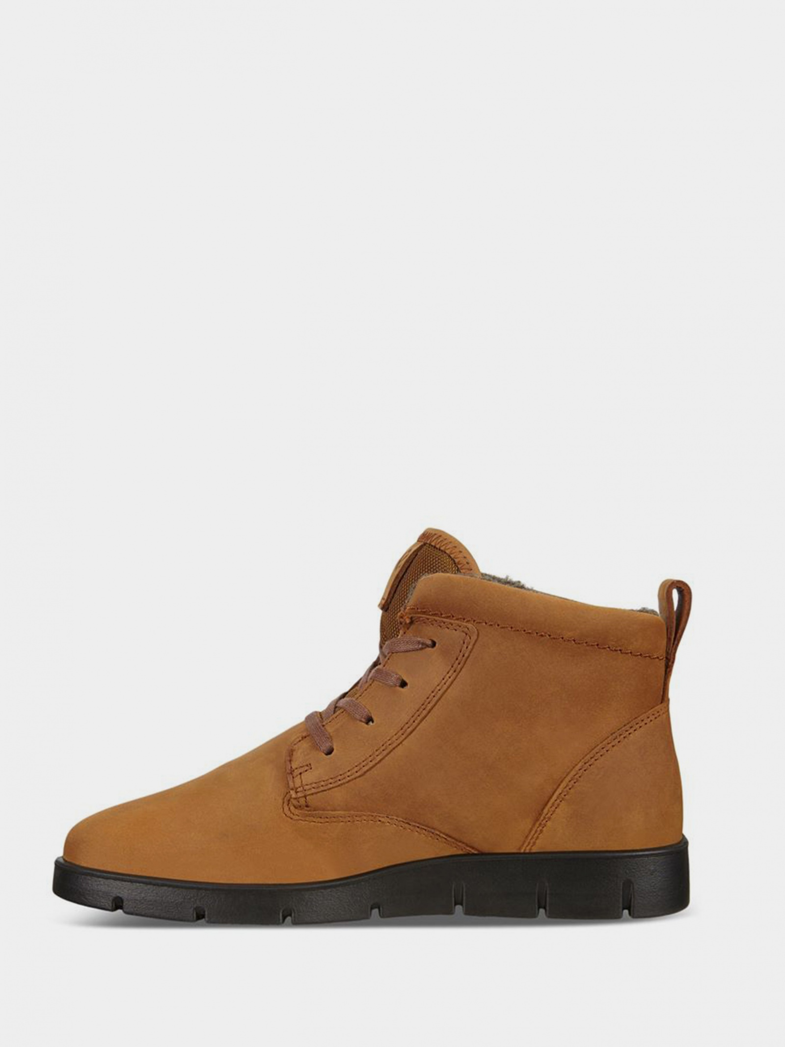 Boots Women's ECCO