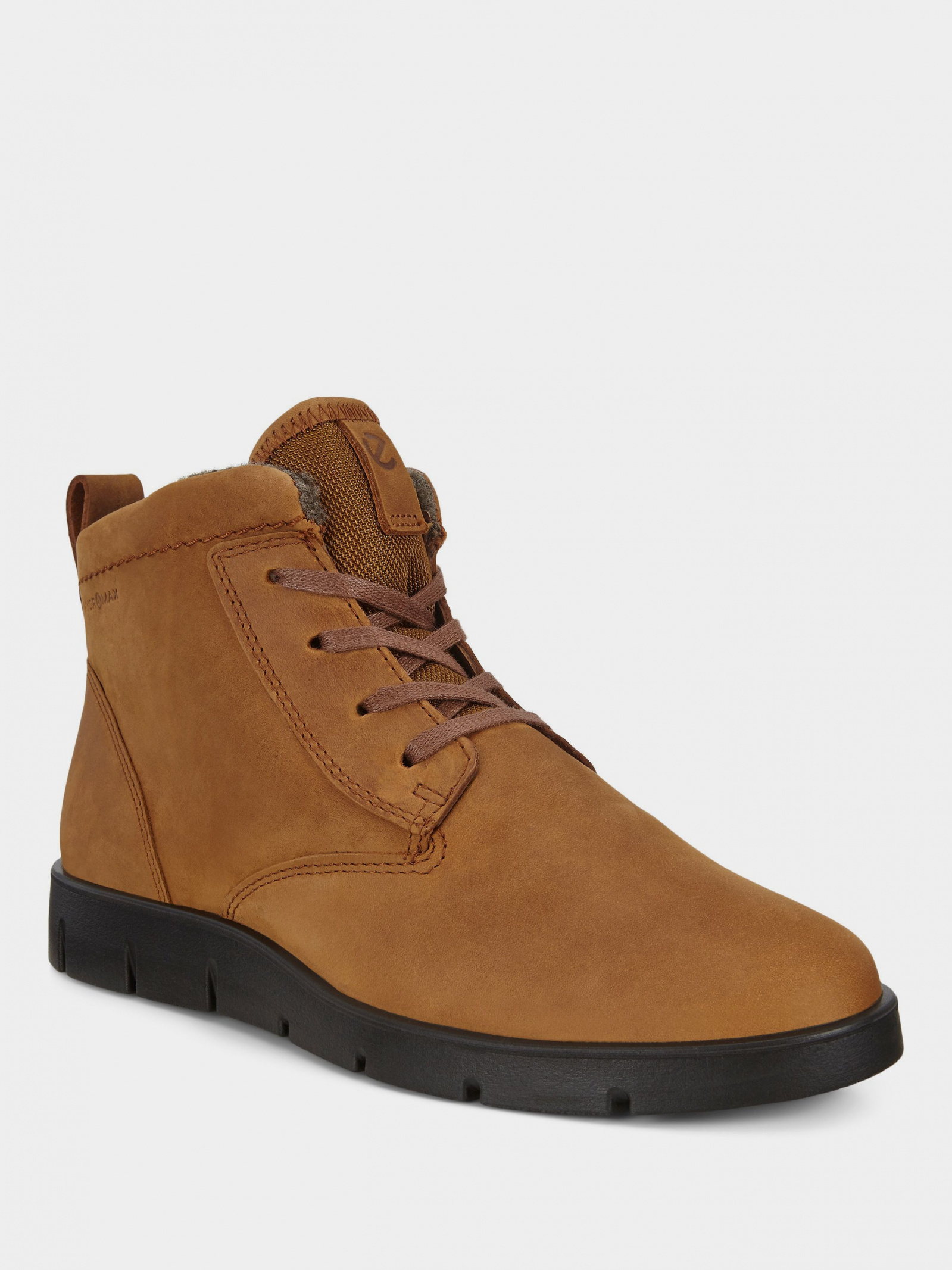 Boots Women's ECCO