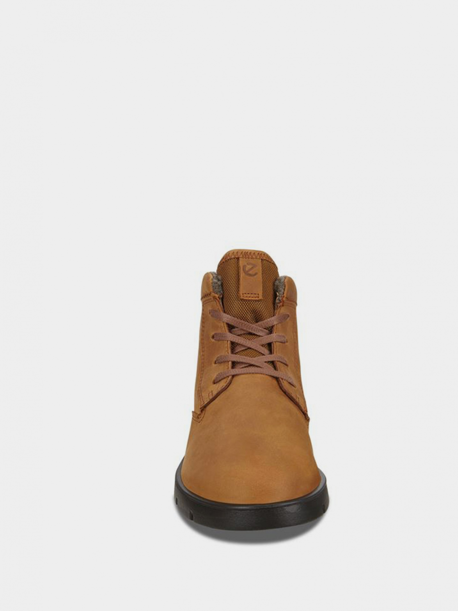 Boots Women's ECCO