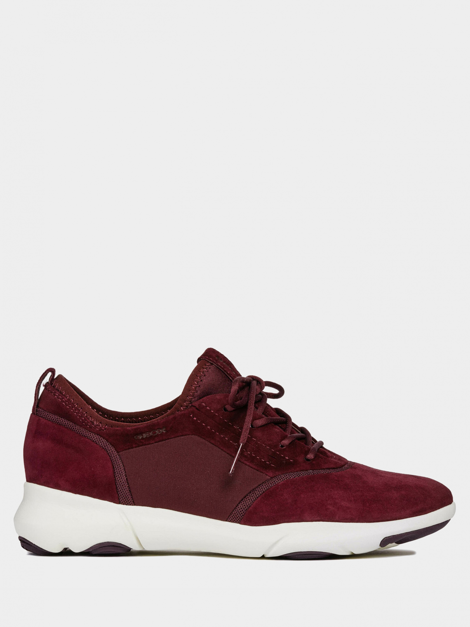 Casual Sneakers Women's Geox