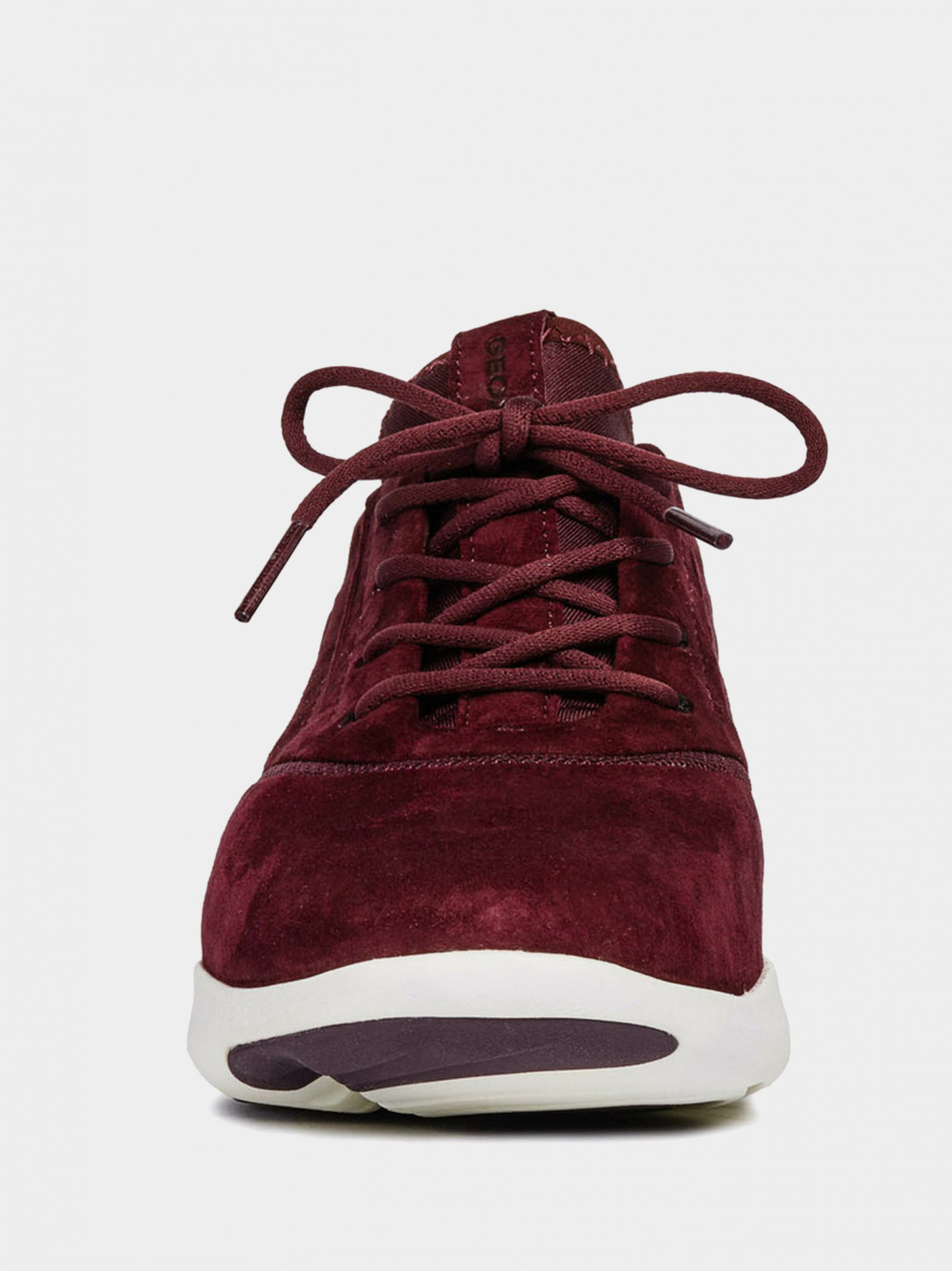 Casual Sneakers Women's Geox