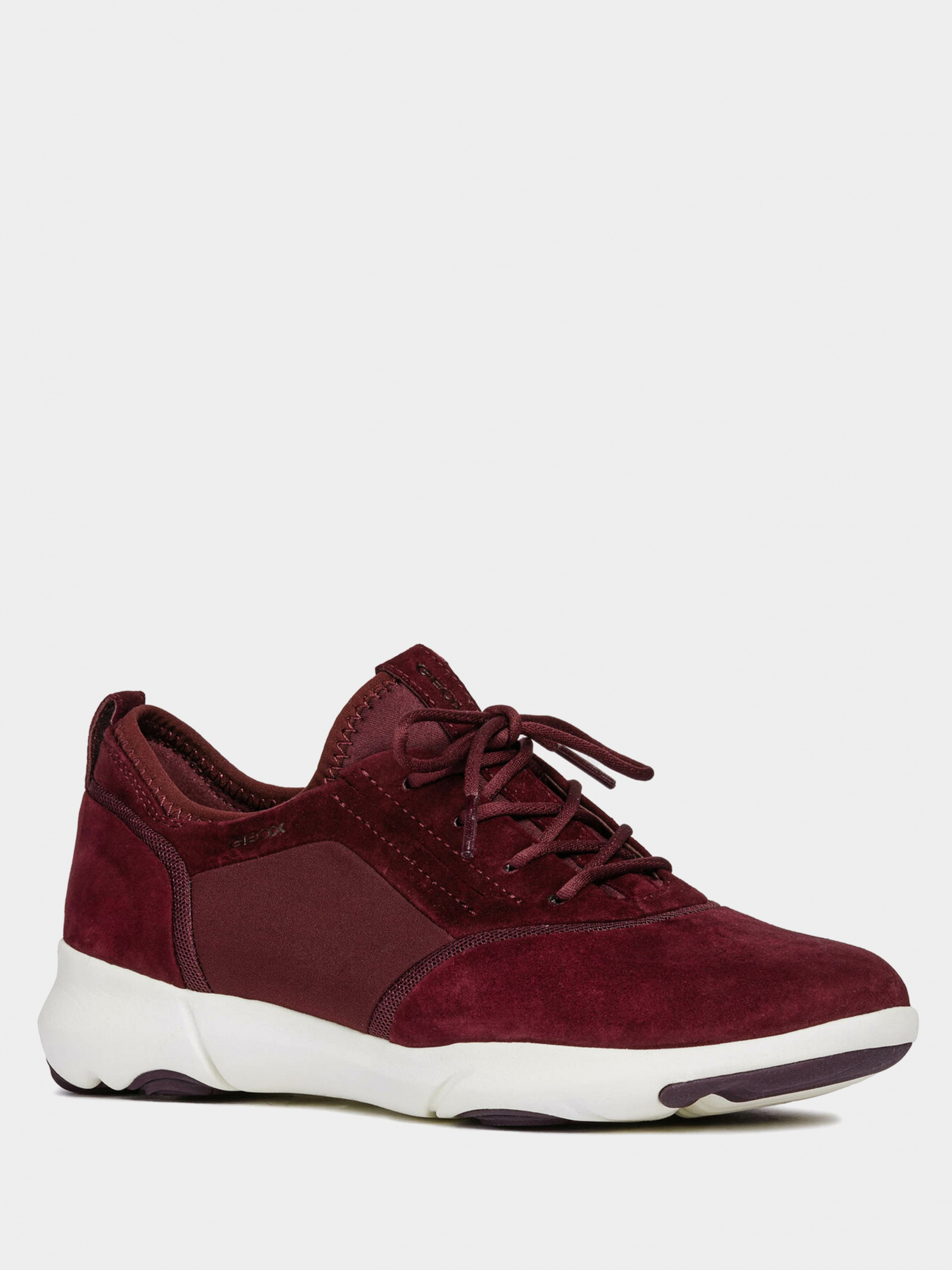 Casual Sneakers Women's Geox