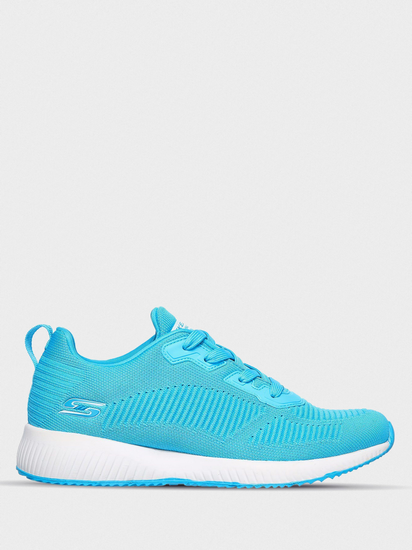 Кросівки повсякденні Жіночі Skechers