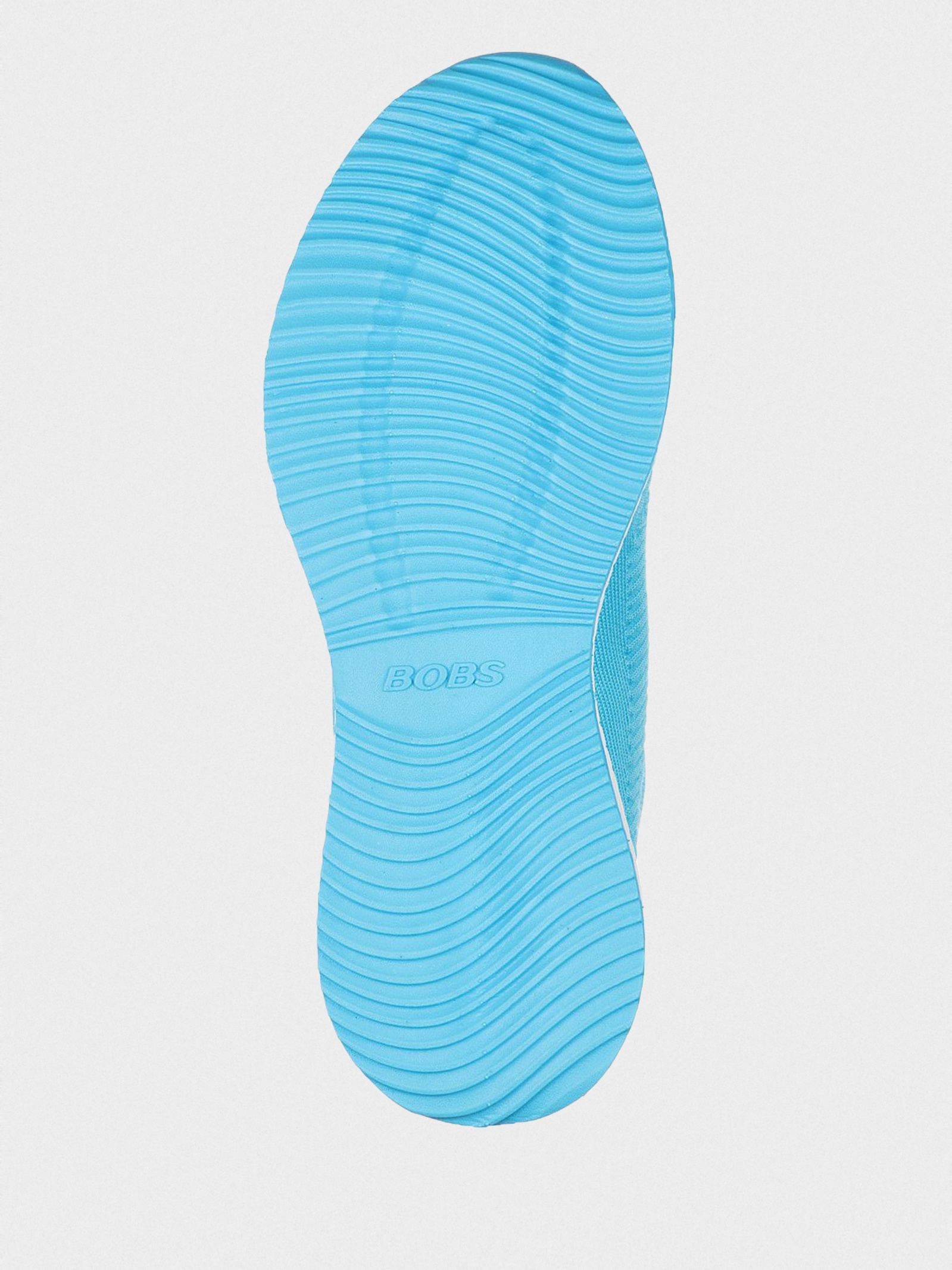 Кросівки повсякденні Жіночі Skechers