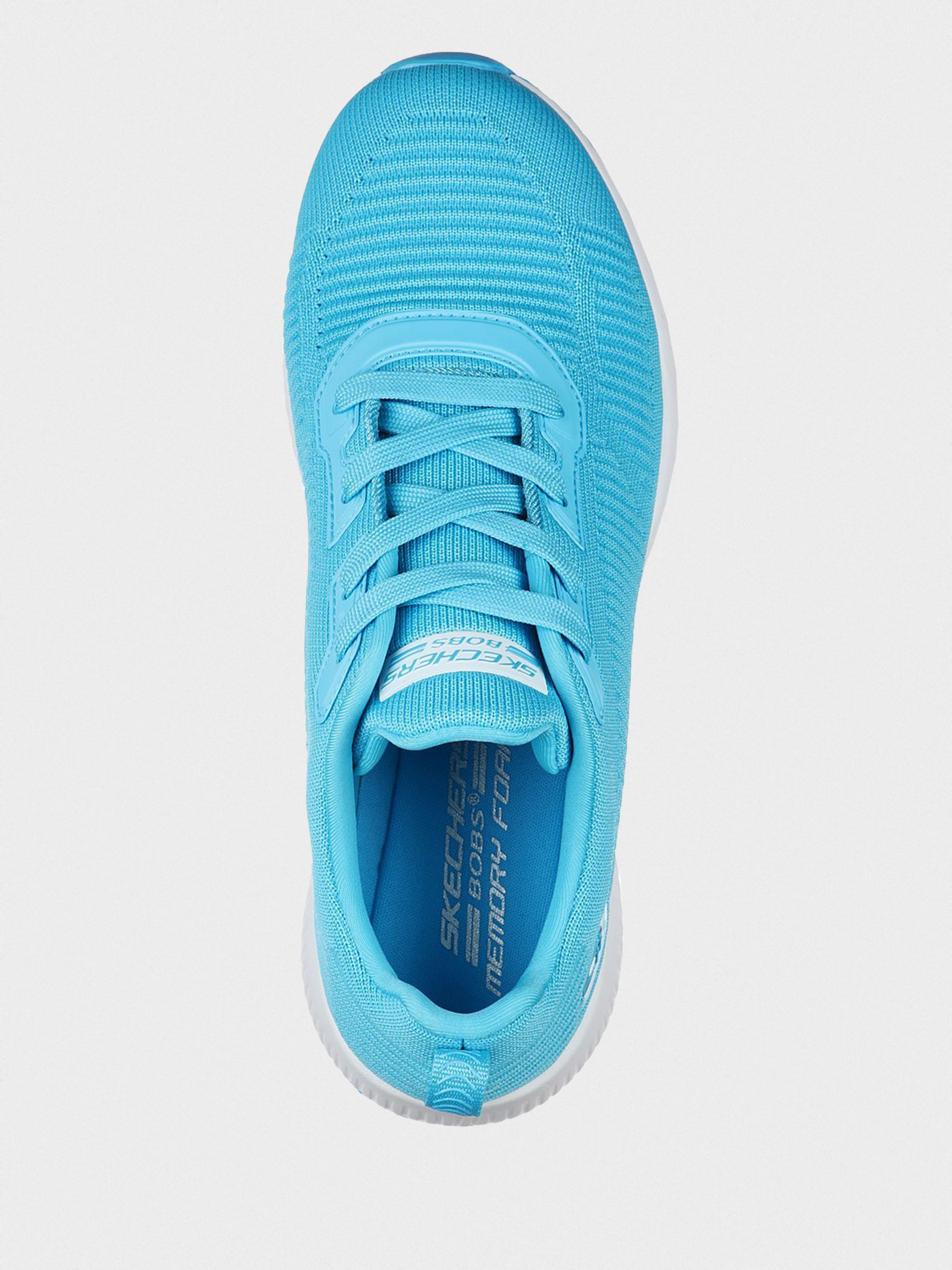 Кросівки повсякденні Жіночі Skechers