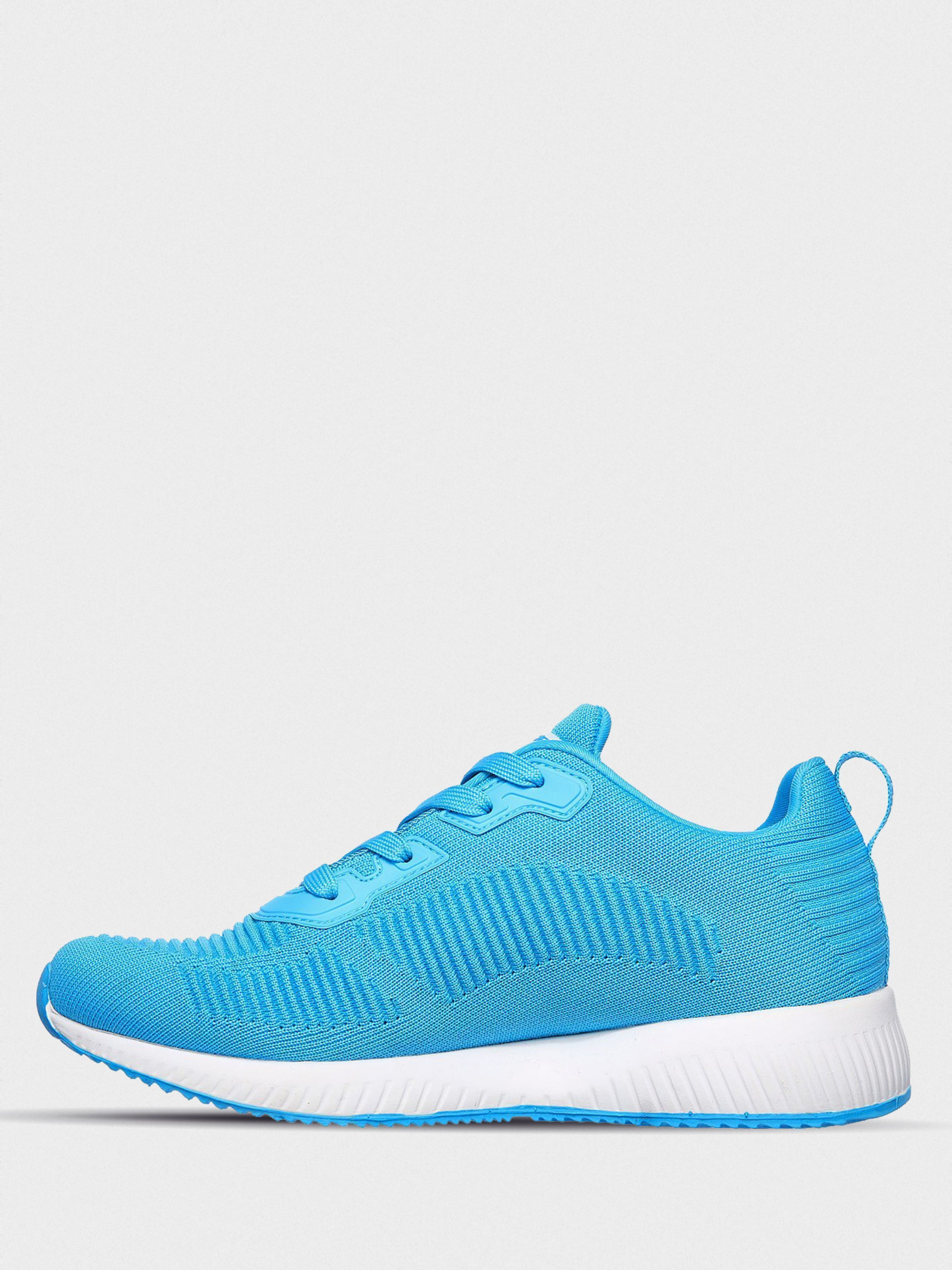 Кросівки повсякденні Жіночі Skechers