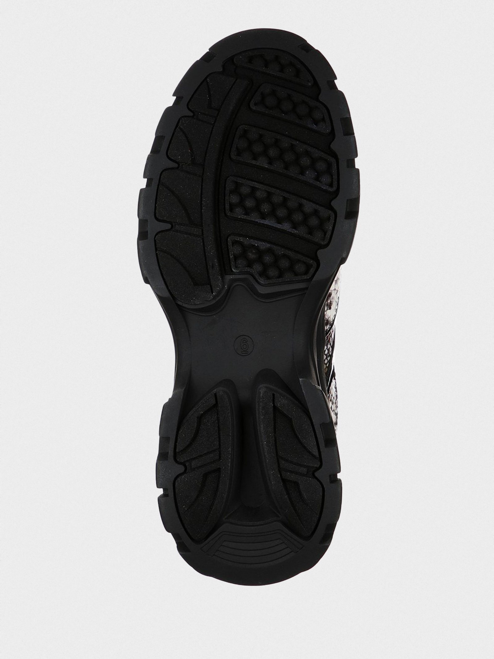 Кроссовки повседневные Женские Skechers