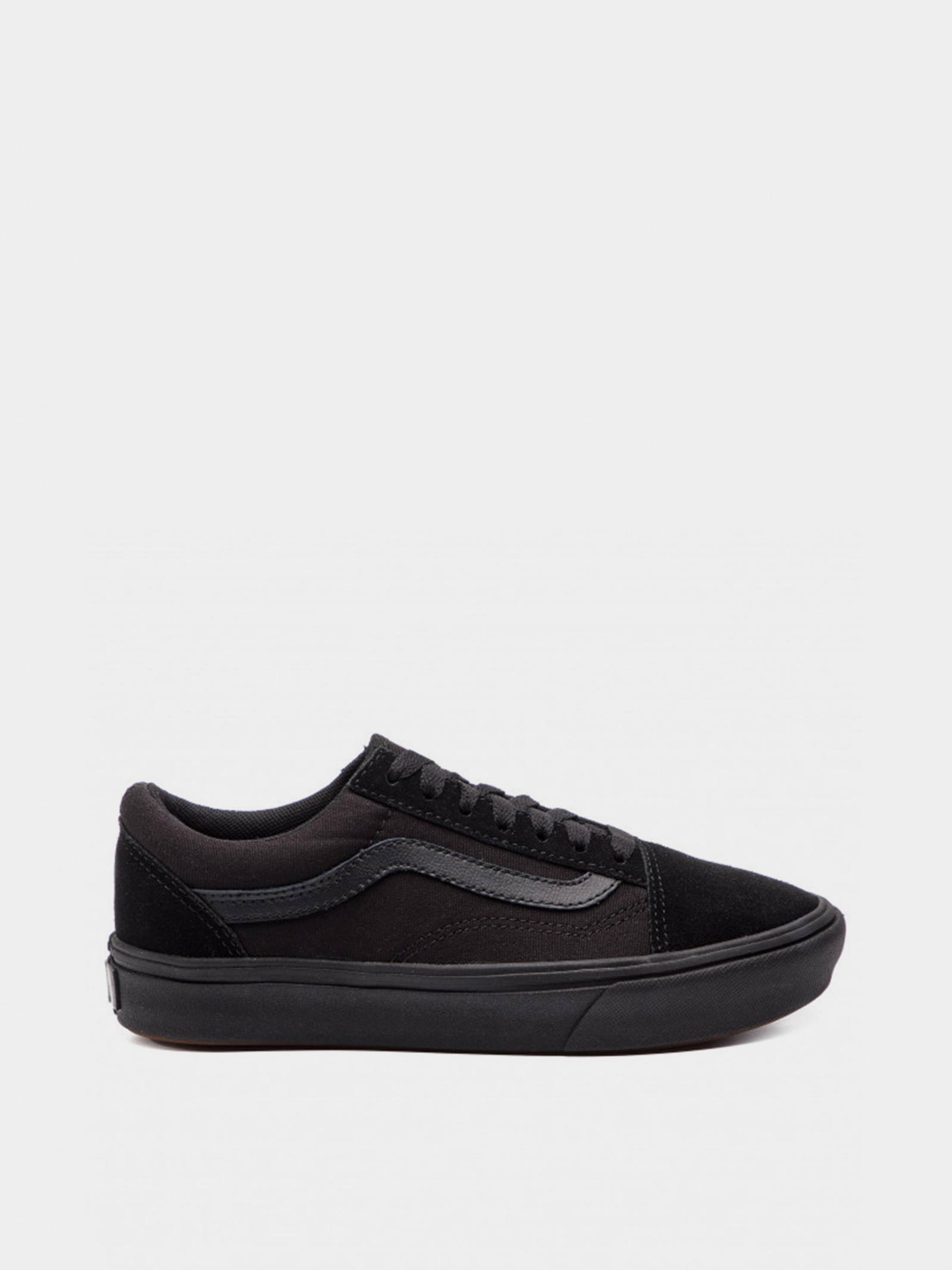 Кеди низькі Чоловічі Vans