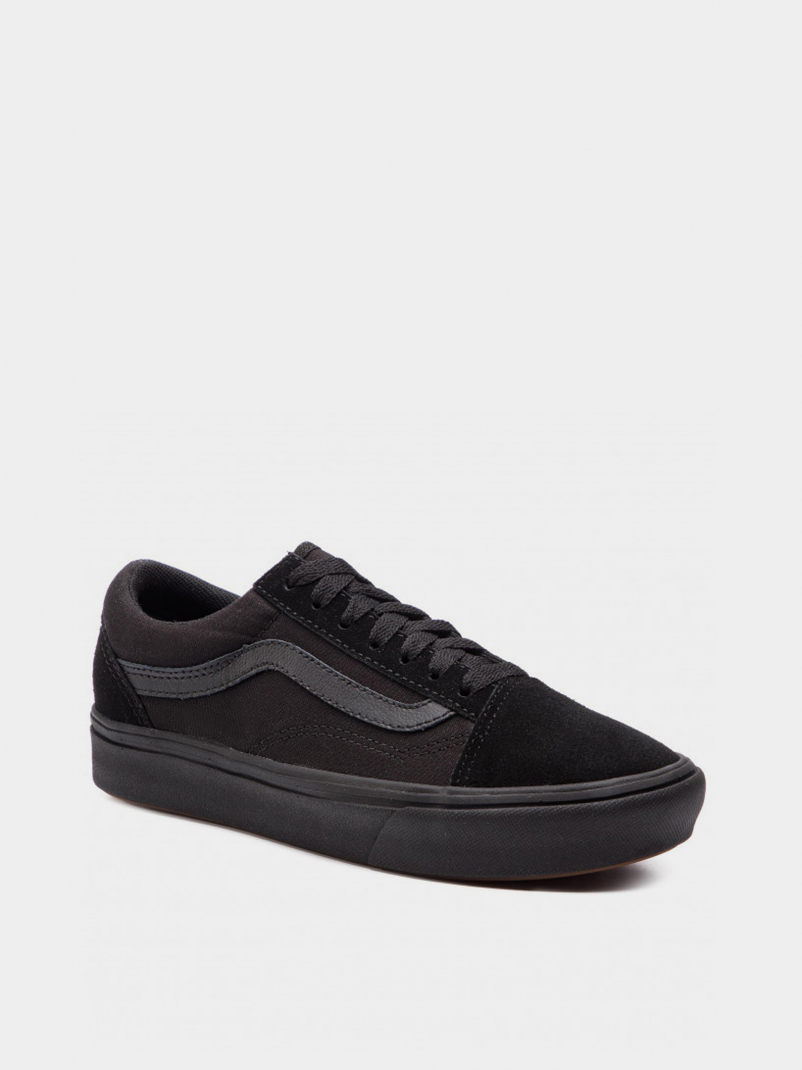 Кеди низькі Чоловічі Vans
