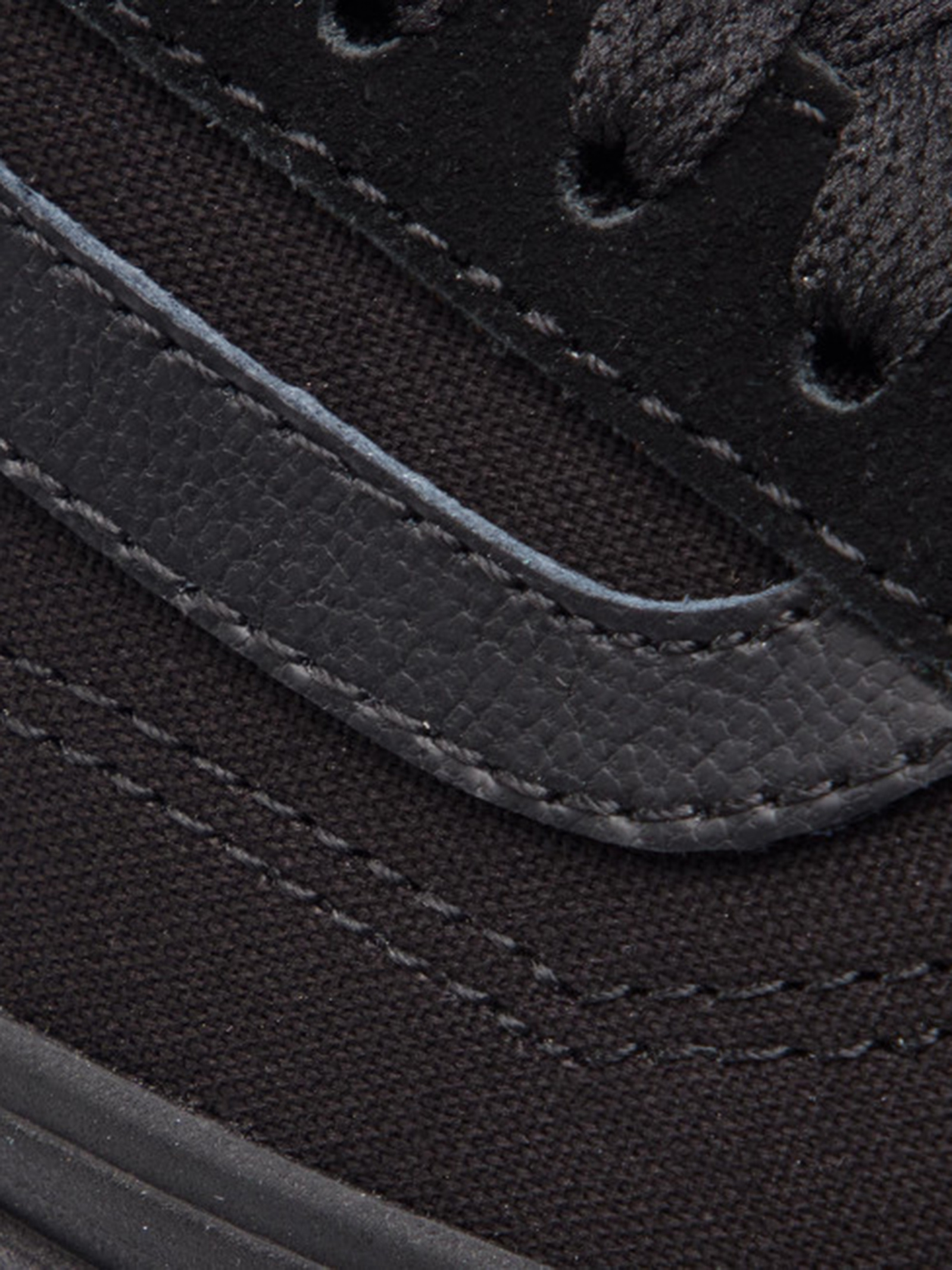 Кеди низькі Чоловічі Vans