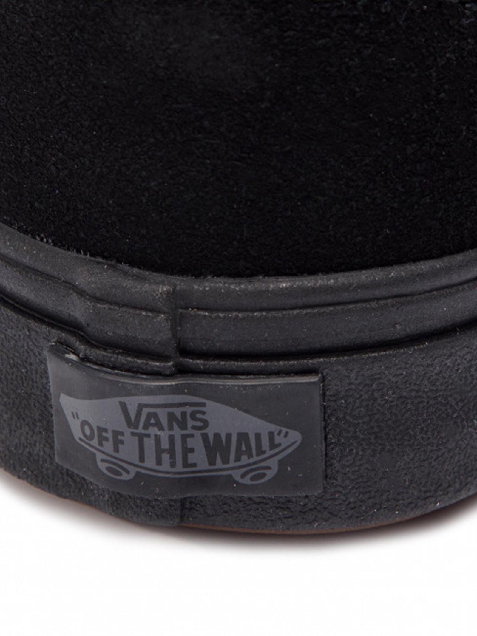 Кеди низькі Чоловічі Vans