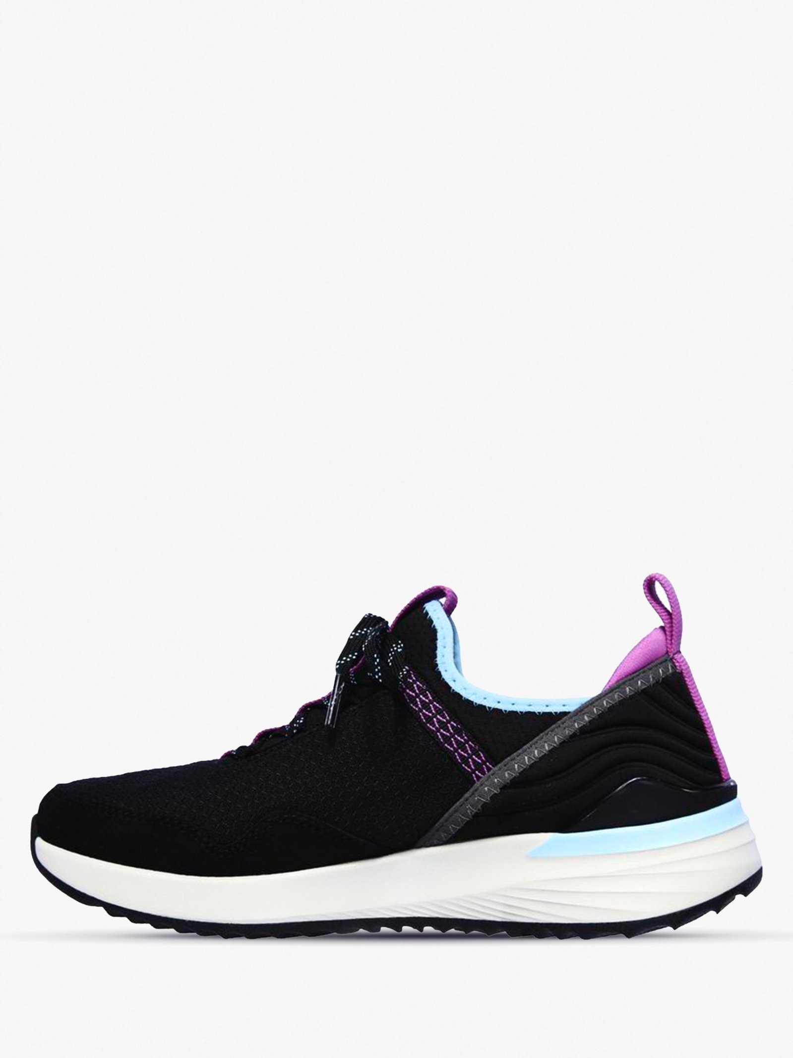 Кроссовки для спорта Женские Skechers