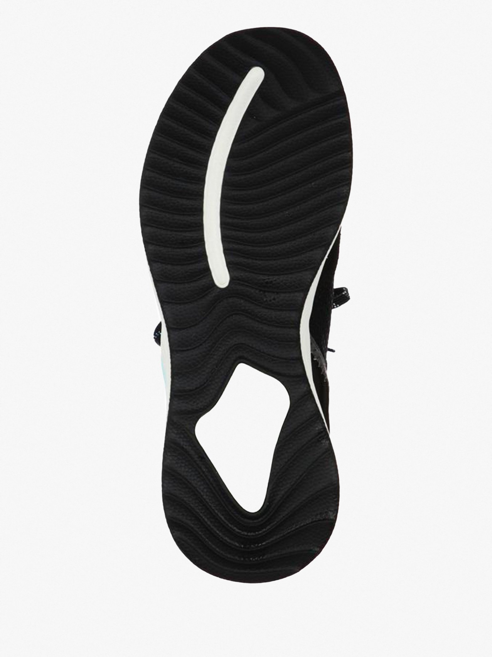 Кроссовки для спорта Женские Skechers